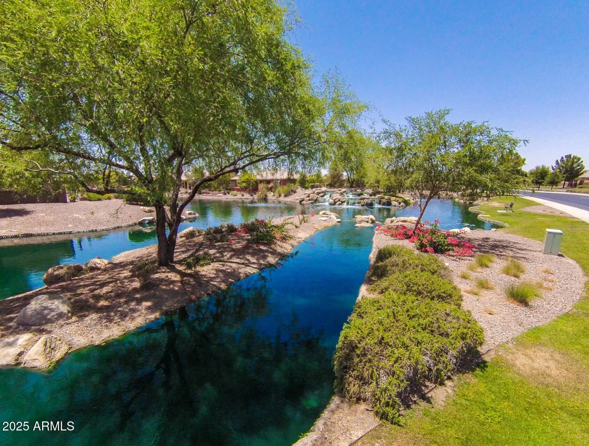 Property Slideshow image 41 of 48 | 41801 w springtime rd, Maricopa, AZ, 85138