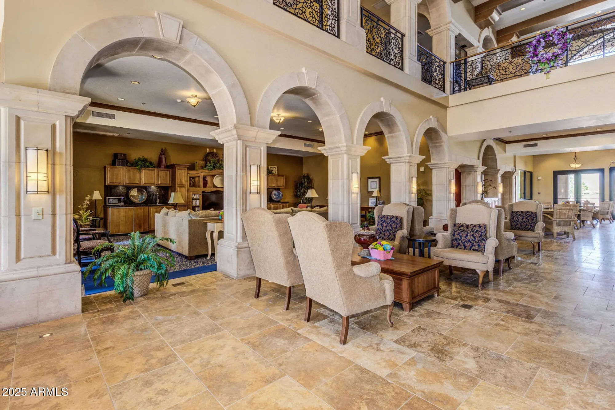 Property Slideshow image 42 of 48 | 41801 w springtime rd, Maricopa, AZ, 85138