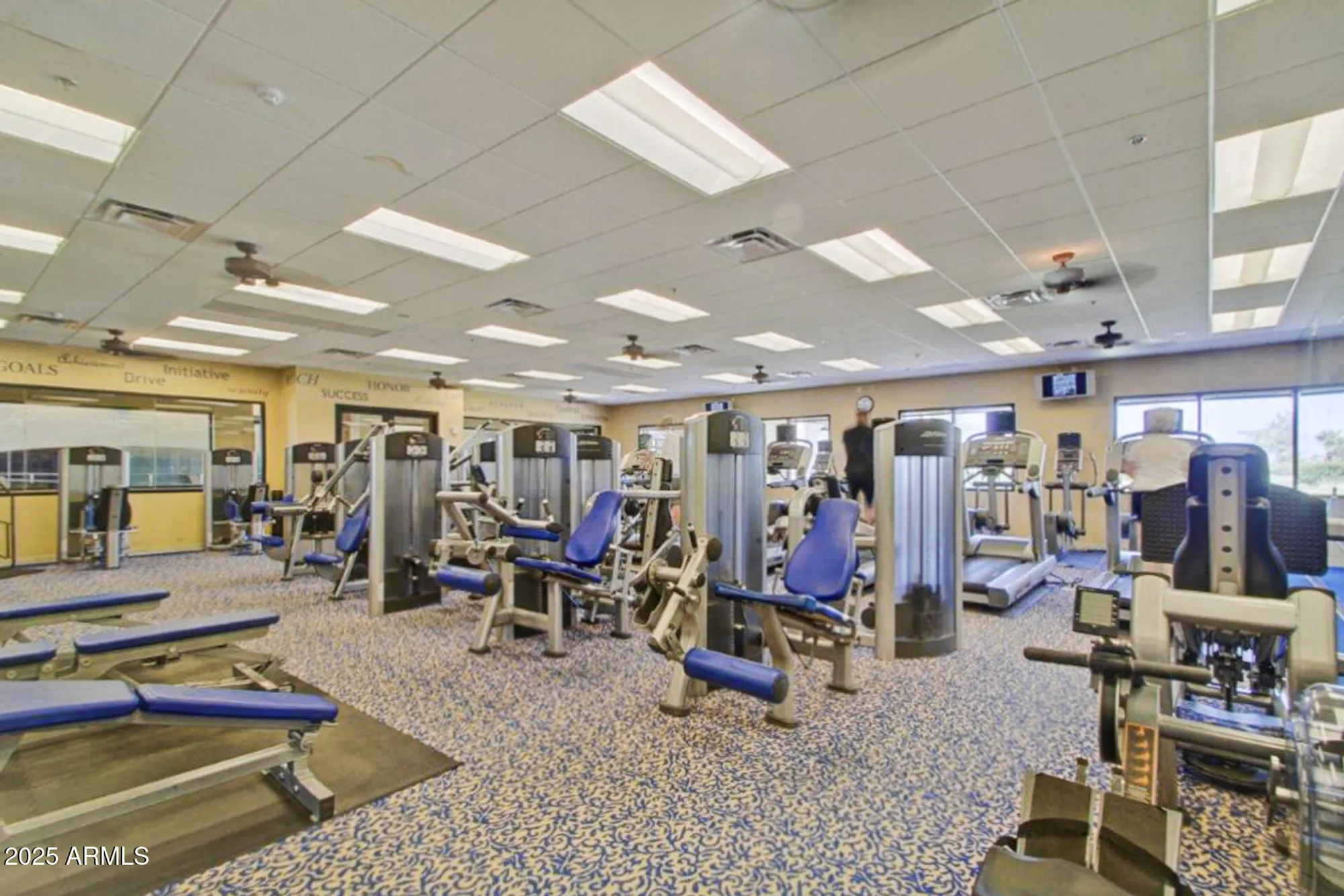 Property Slideshow image 40 of 48 | 41801 w springtime rd, Maricopa, AZ, 85138