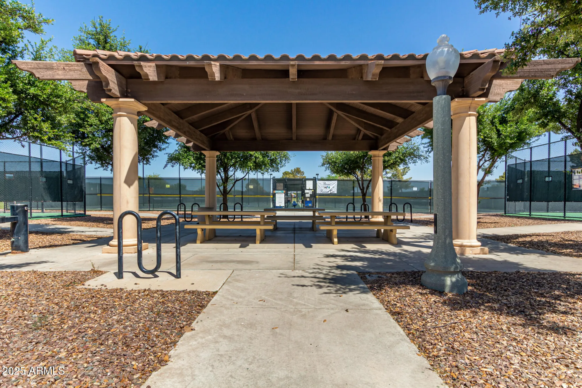 Property Slideshow image 45 of 48 | 41801 w springtime rd, Maricopa, AZ, 85138