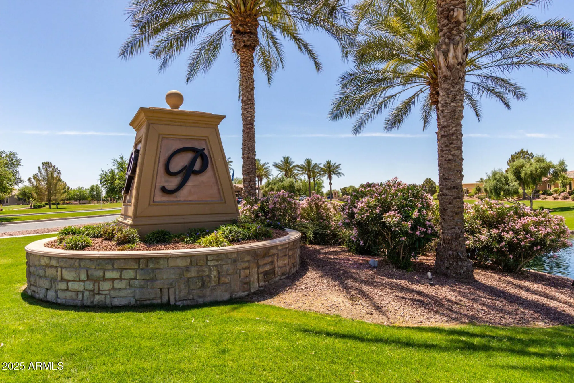 Property Slideshow image 43 of 48 | 41801 w springtime rd, Maricopa, AZ, 85138