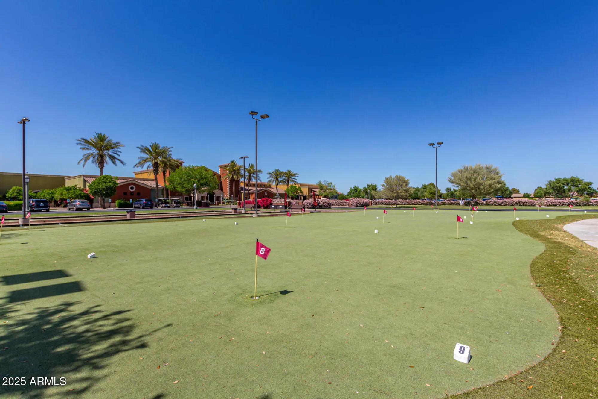 Property Slideshow image 46 of 48 | 41801 w springtime rd, Maricopa, AZ, 85138