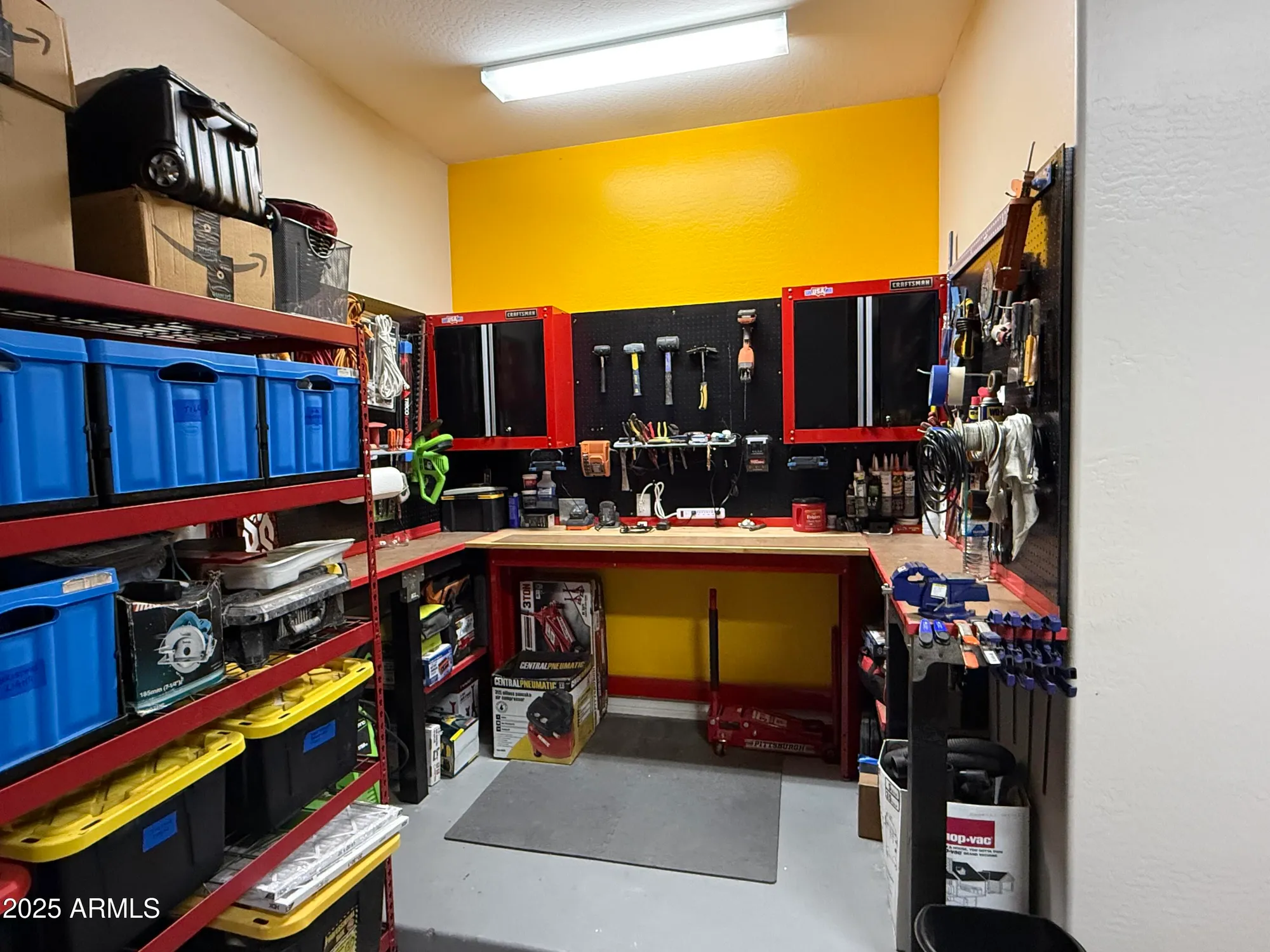 Property Slideshow image 29 of 48 | 41801 w springtime rd, Maricopa, AZ, 85138