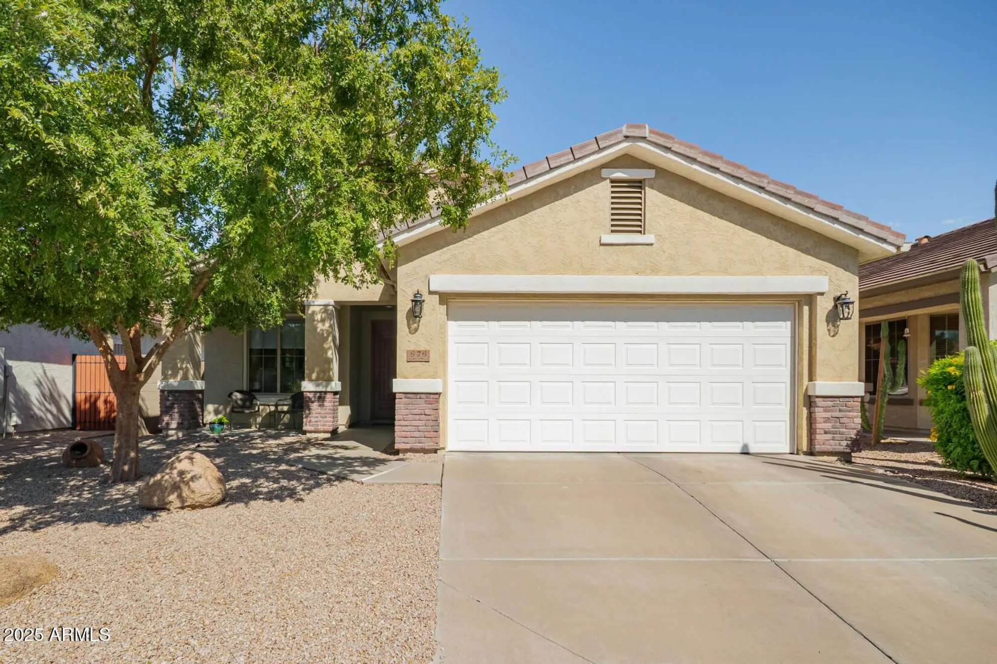 Property Slideshow image 1 of 27 | 676 w twin peaks pkwy, San Tan Valley, AZ, 85143