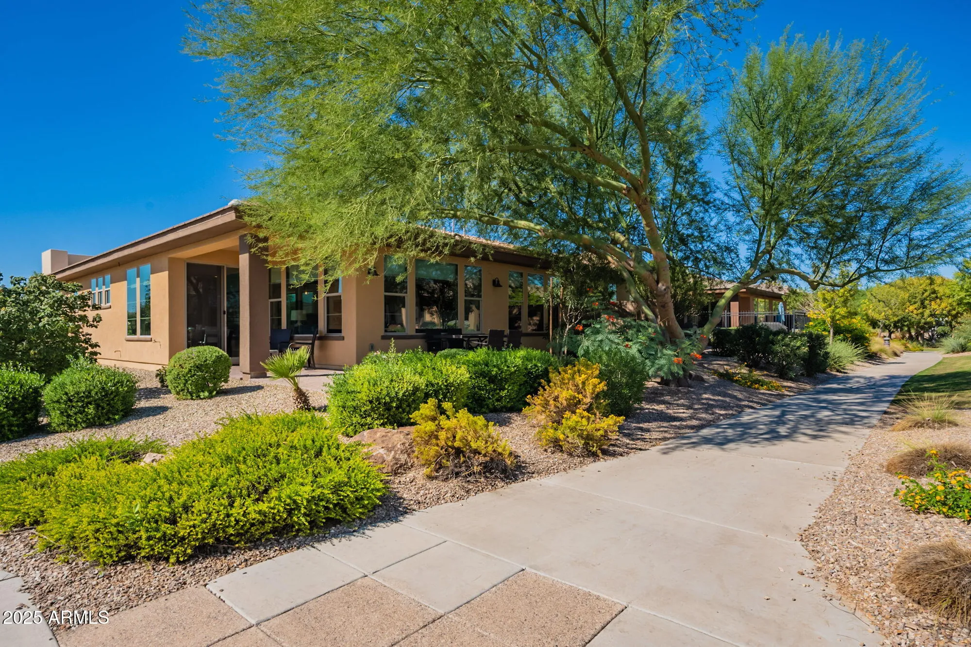 Property Slideshow image 5 of 66 | 35979 n kennedia ln, Queen Creek, AZ, 85140