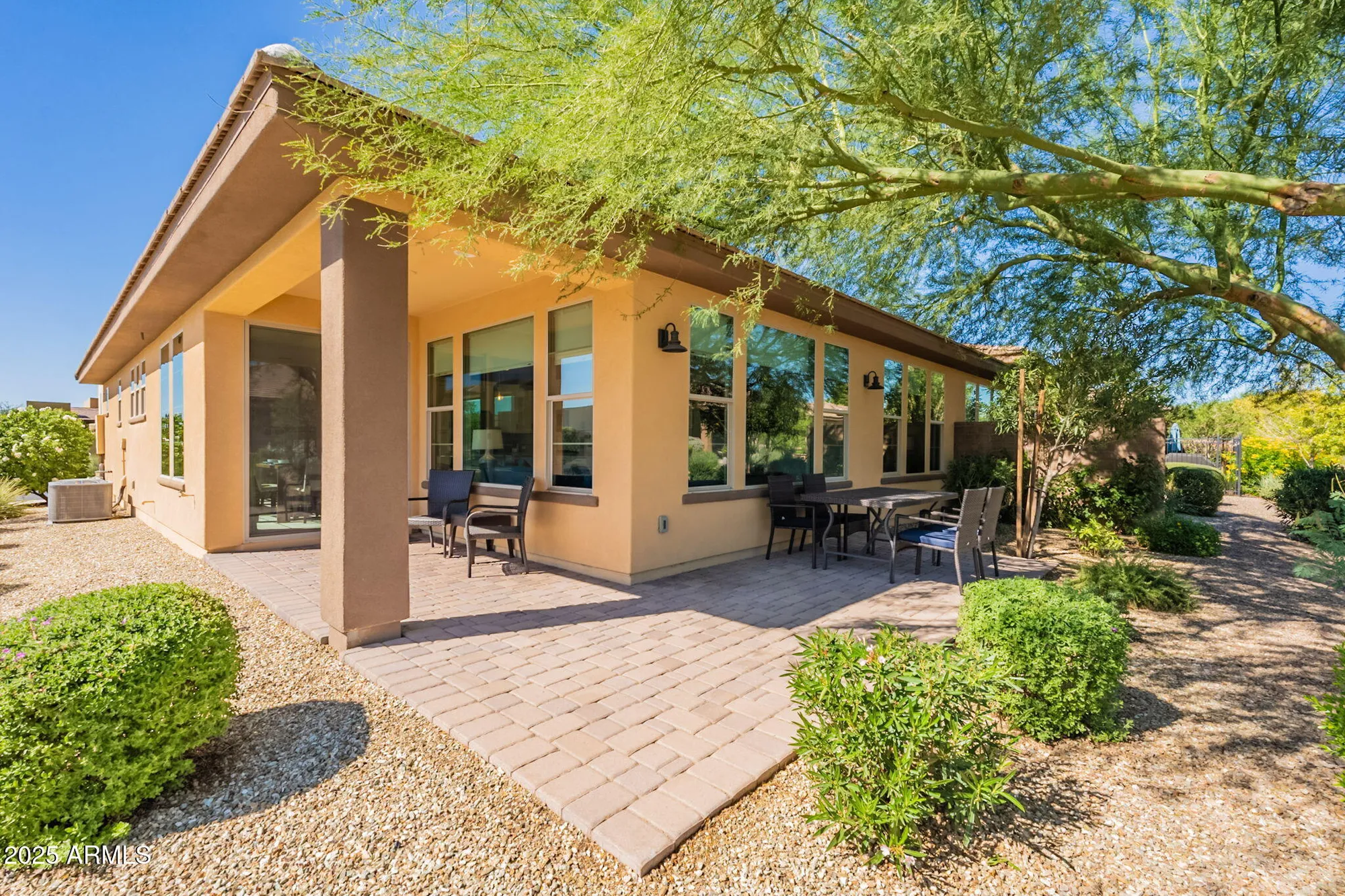 Property Slideshow image 38 of 66 | 35979 n kennedia ln, Queen Creek, AZ, 85140