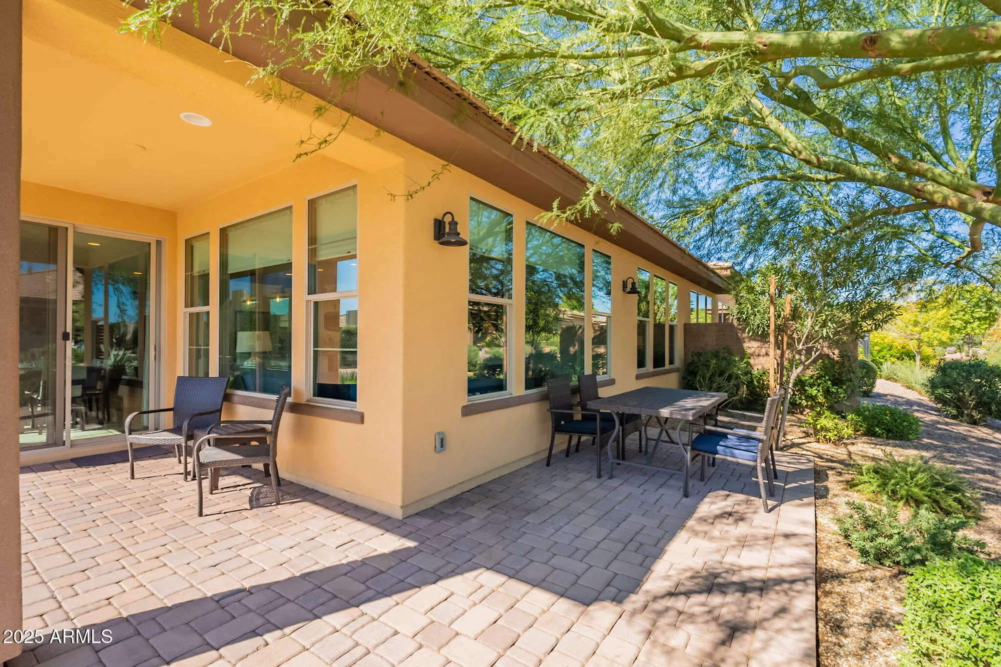 Property Slideshow image 39 of 66 | 35979 n kennedia ln, Queen Creek, AZ, 85140