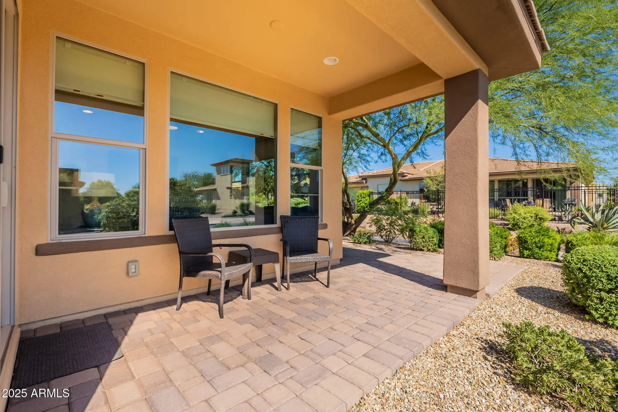 Property Slideshow image 40 of 66 | 35979 n kennedia ln, Queen Creek, AZ, 85140