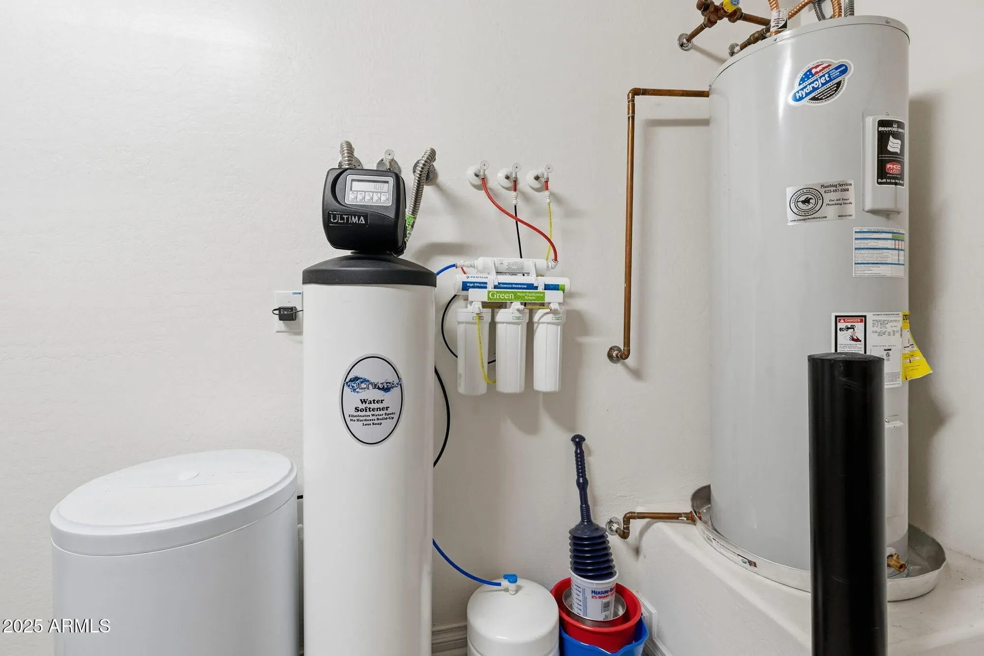 Property Slideshow image 31 of 66 | 35979 n kennedia ln, Queen Creek, AZ, 85140