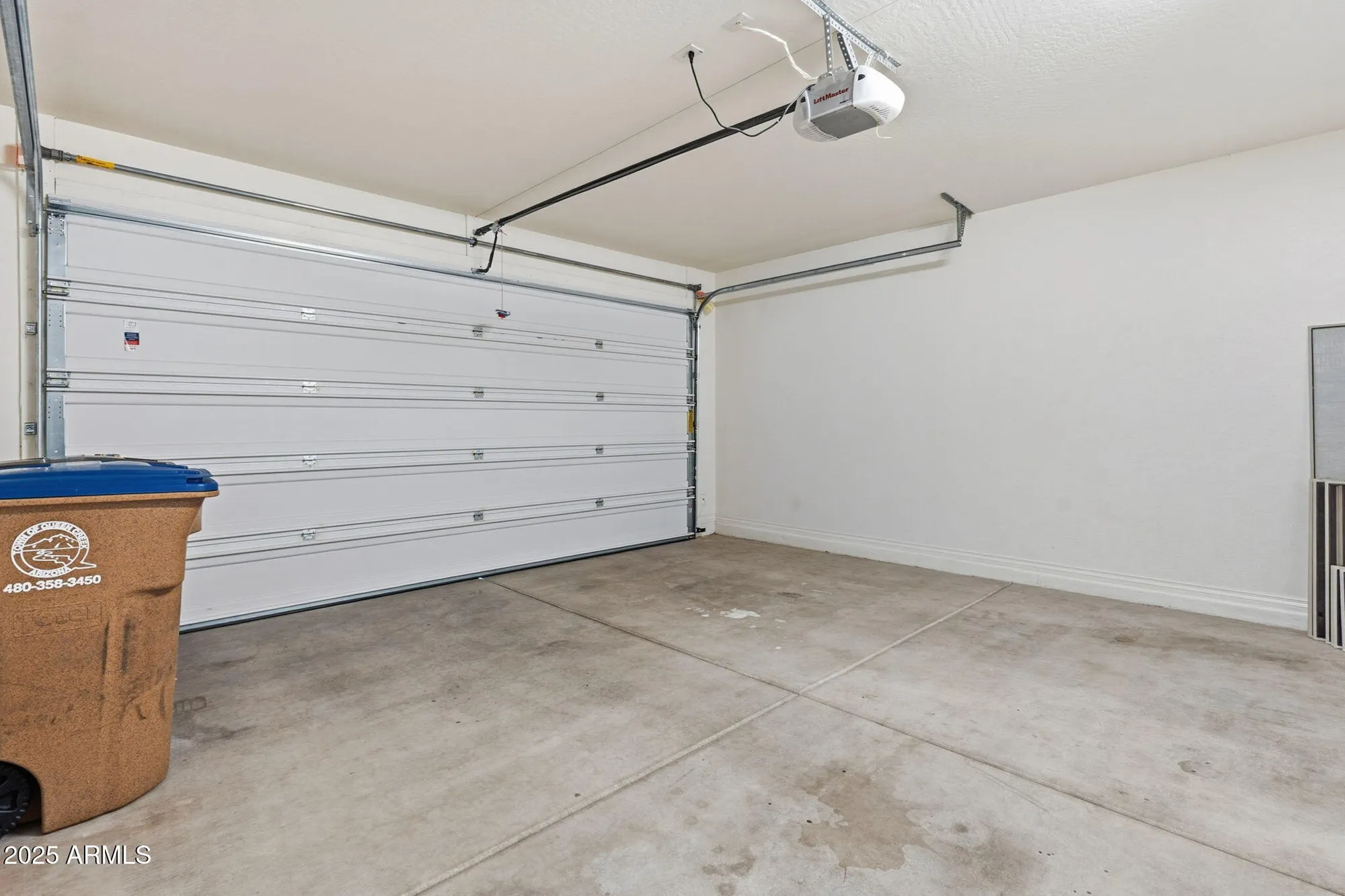 Property Slideshow image 30 of 66 | 35979 n kennedia ln, Queen Creek, AZ, 85140