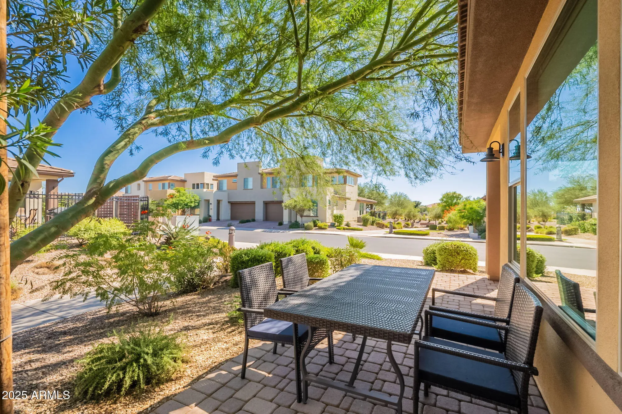 Property Slideshow image 37 of 66 | 35979 n kennedia ln, Queen Creek, AZ, 85140
