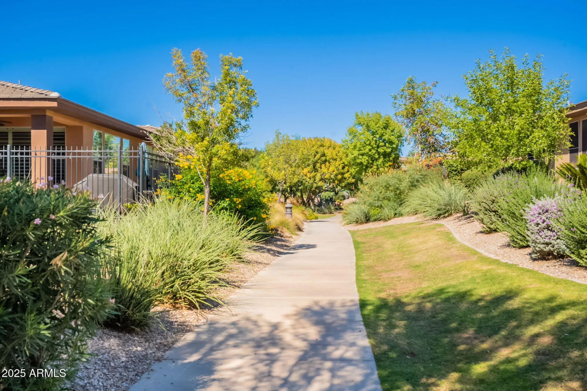 Property Slideshow image 2 of 66 | 35979 n kennedia ln, Queen Creek, AZ, 85140