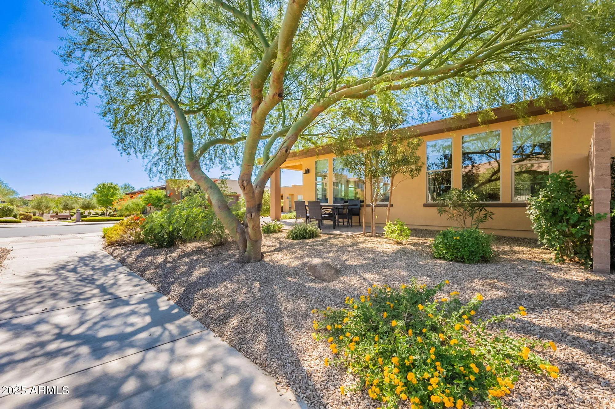 Property Slideshow image 6 of 66 | 35979 n kennedia ln, Queen Creek, AZ, 85140