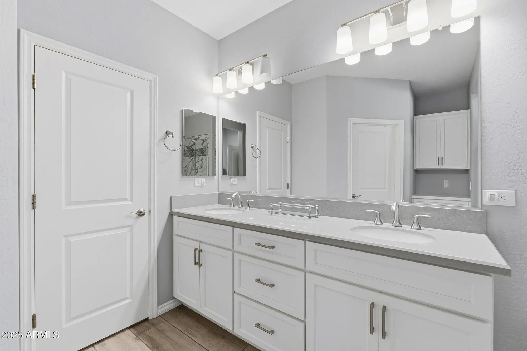 Property Slideshow image 28 of 66 | 35979 n kennedia ln, Queen Creek, AZ, 85140