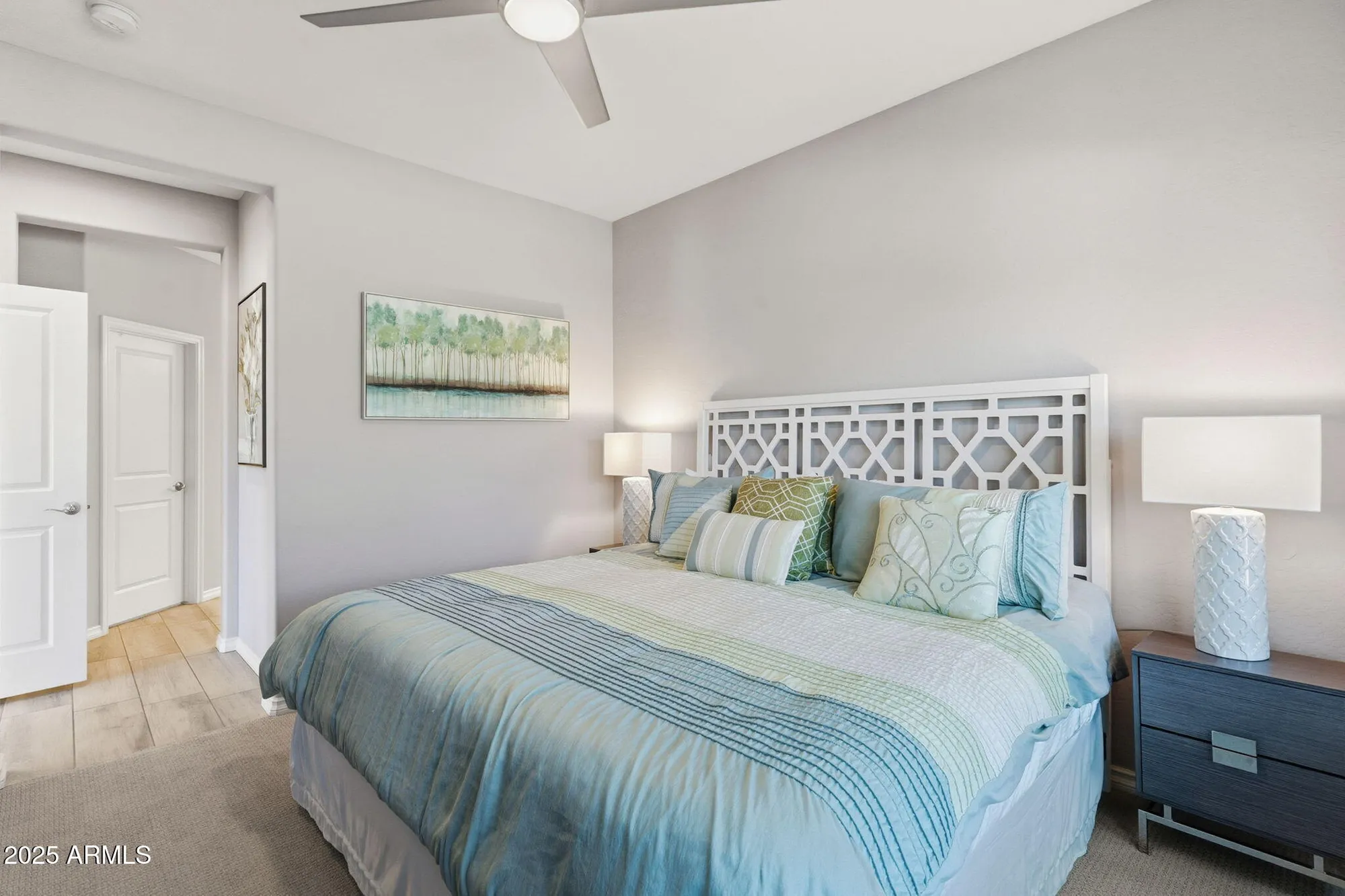 Property Slideshow image 26 of 66 | 35979 n kennedia ln, Queen Creek, AZ, 85140