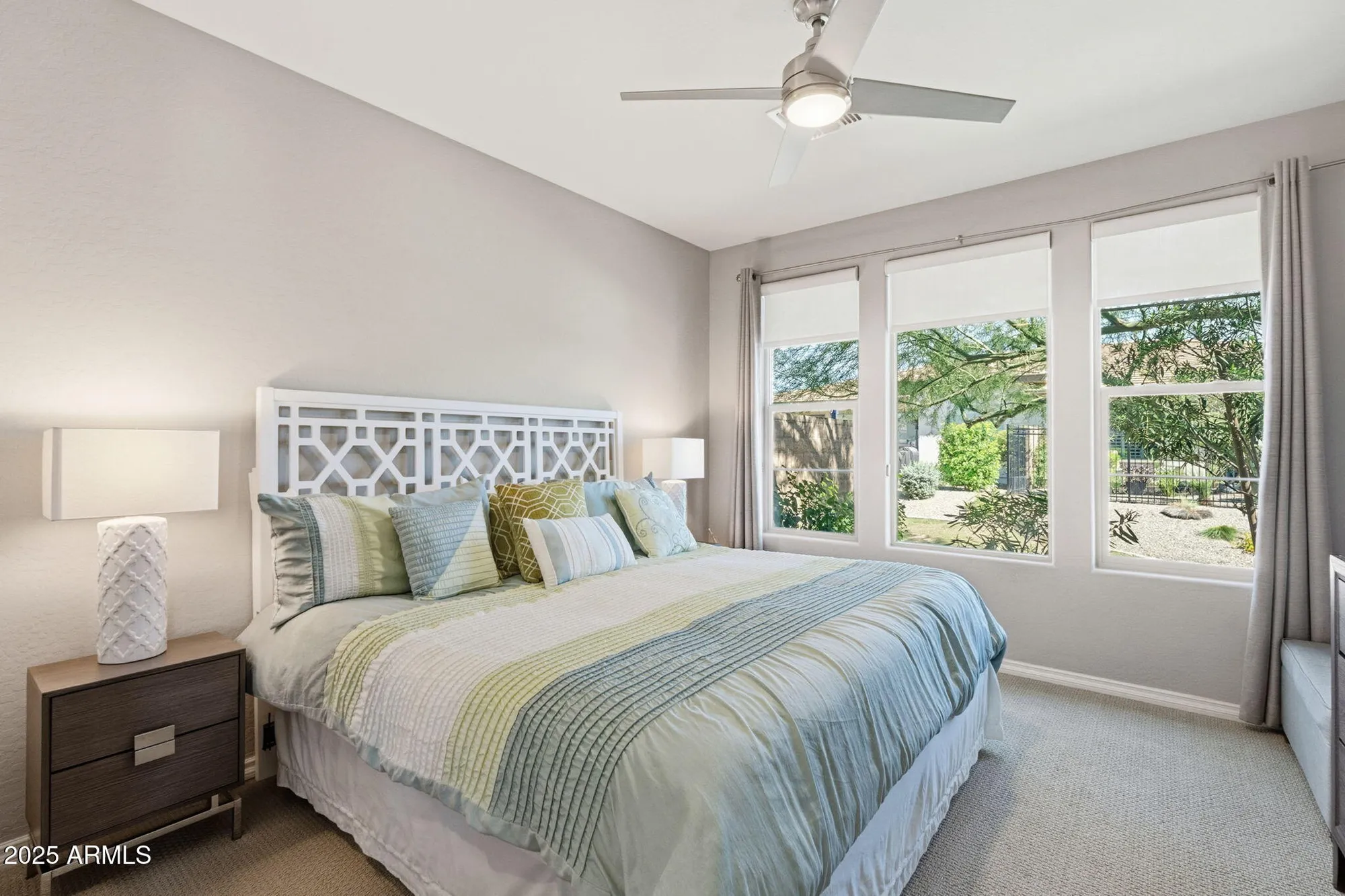 Property Slideshow image 25 of 66 | 35979 n kennedia ln, Queen Creek, AZ, 85140