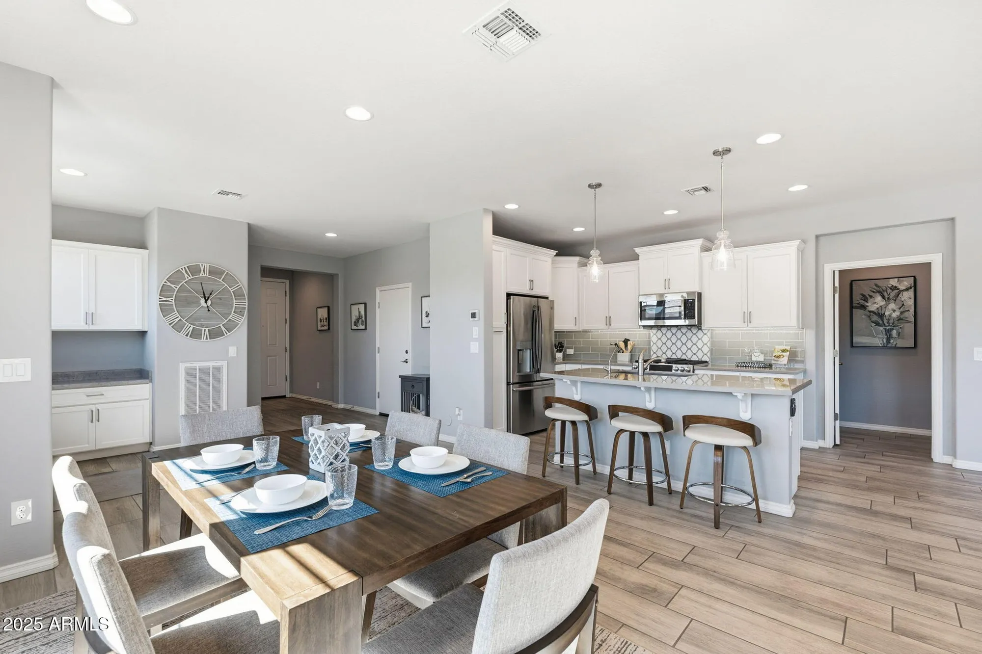 Property Slideshow image 16 of 66 | 35979 n kennedia ln, Queen Creek, AZ, 85140