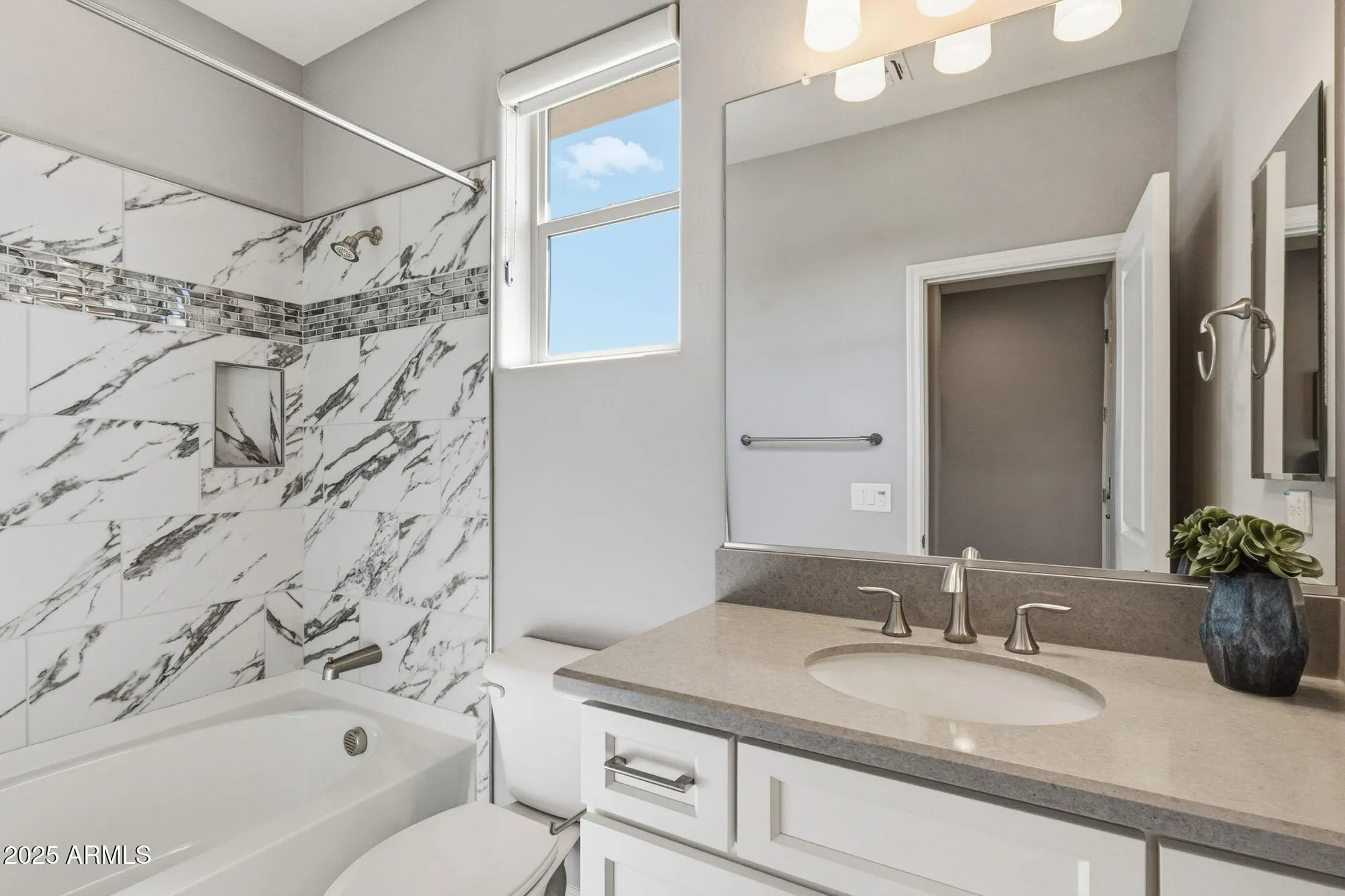 Property Slideshow image 34 of 66 | 35979 n kennedia ln, Queen Creek, AZ, 85140