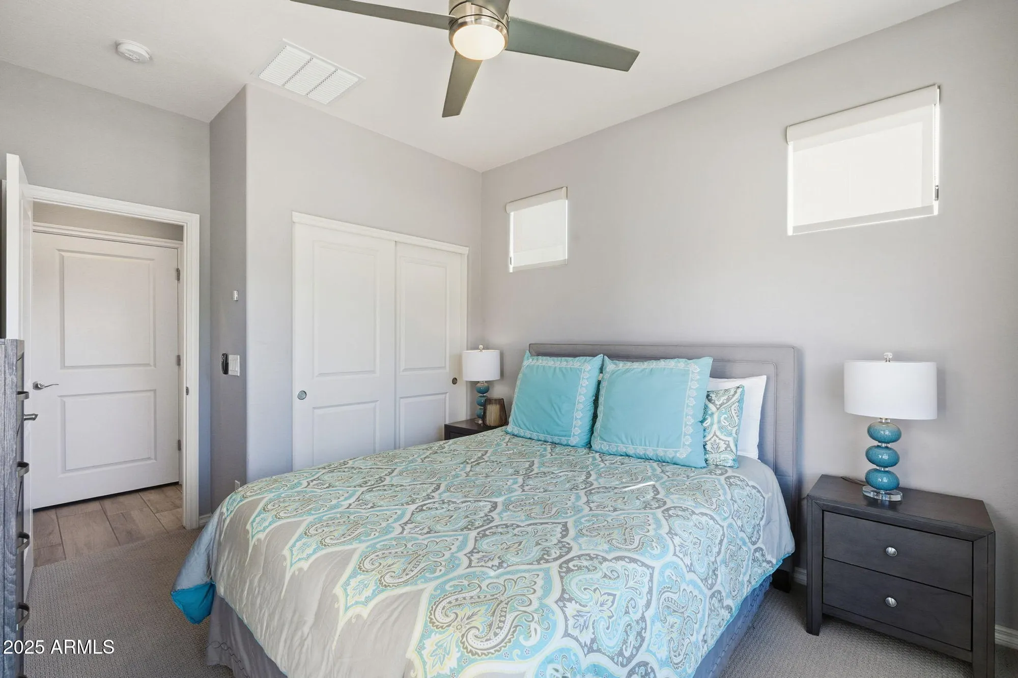 Property Slideshow image 33 of 66 | 35979 n kennedia ln, Queen Creek, AZ, 85140