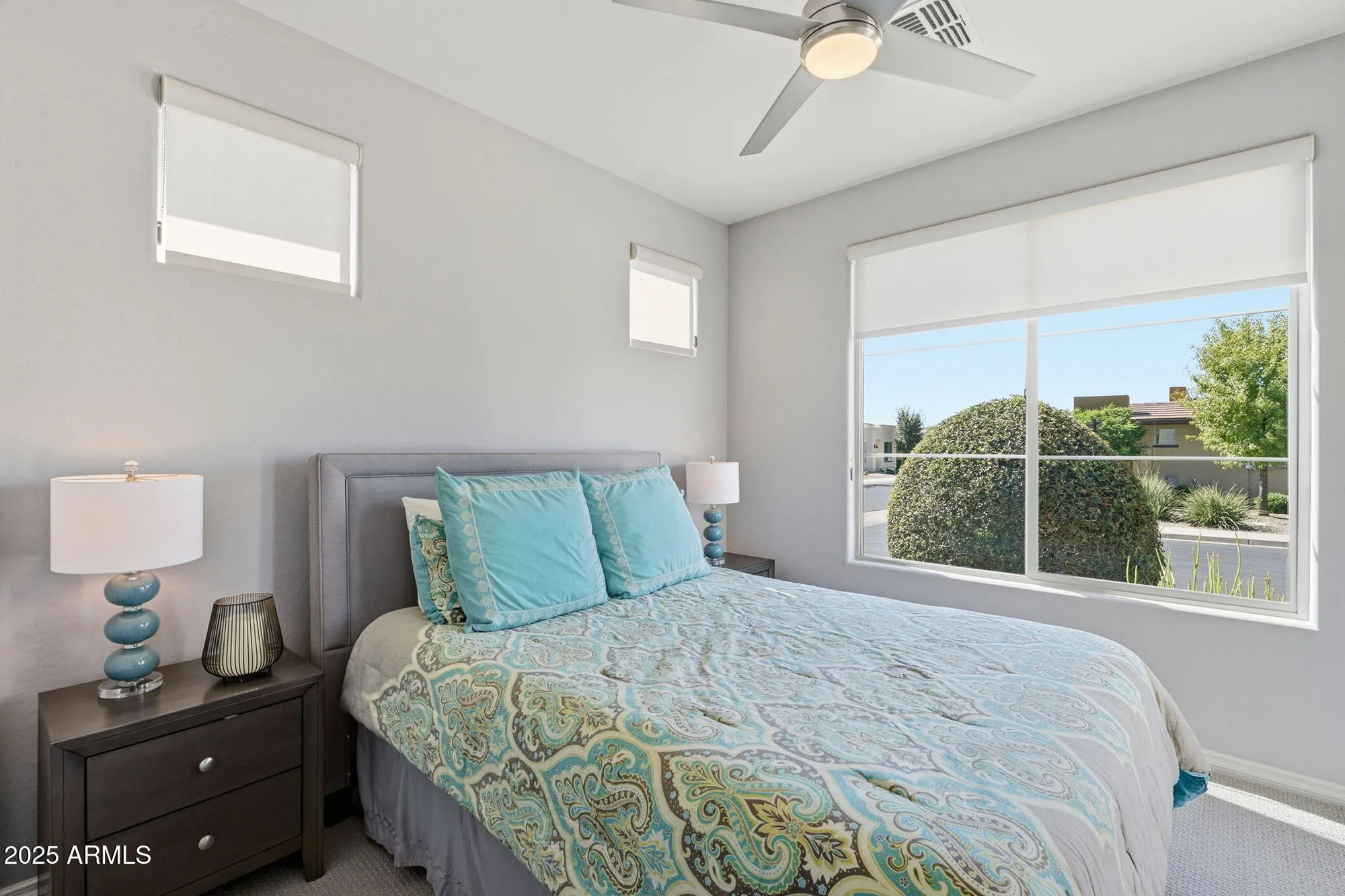 Property Slideshow image 32 of 66 | 35979 n kennedia ln, Queen Creek, AZ, 85140