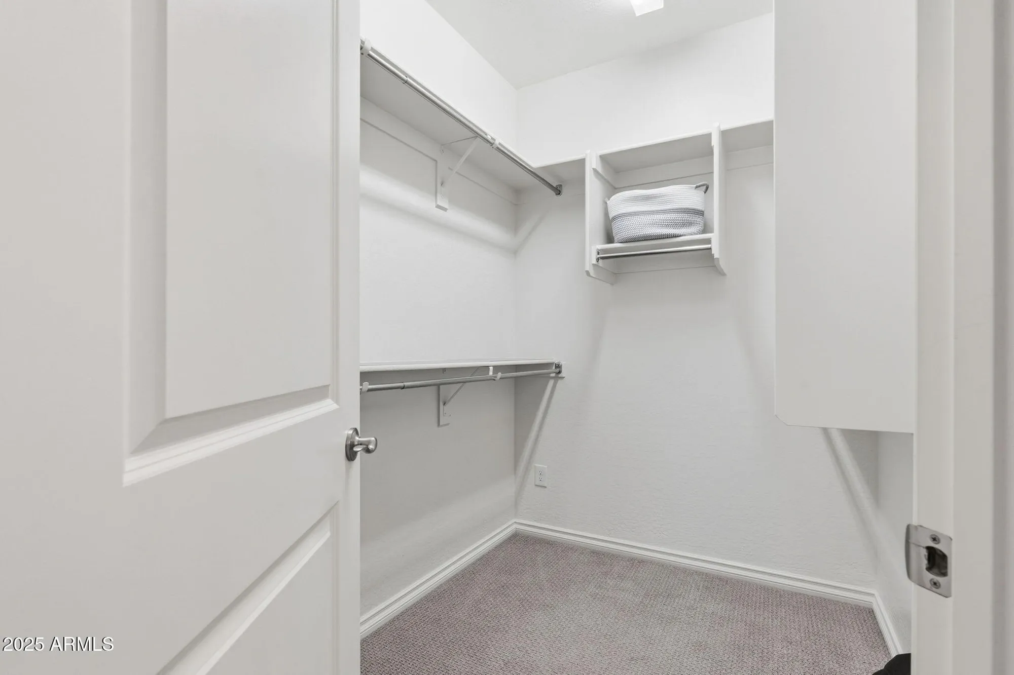 Property Slideshow image 29 of 66 | 35979 n kennedia ln, Queen Creek, AZ, 85140