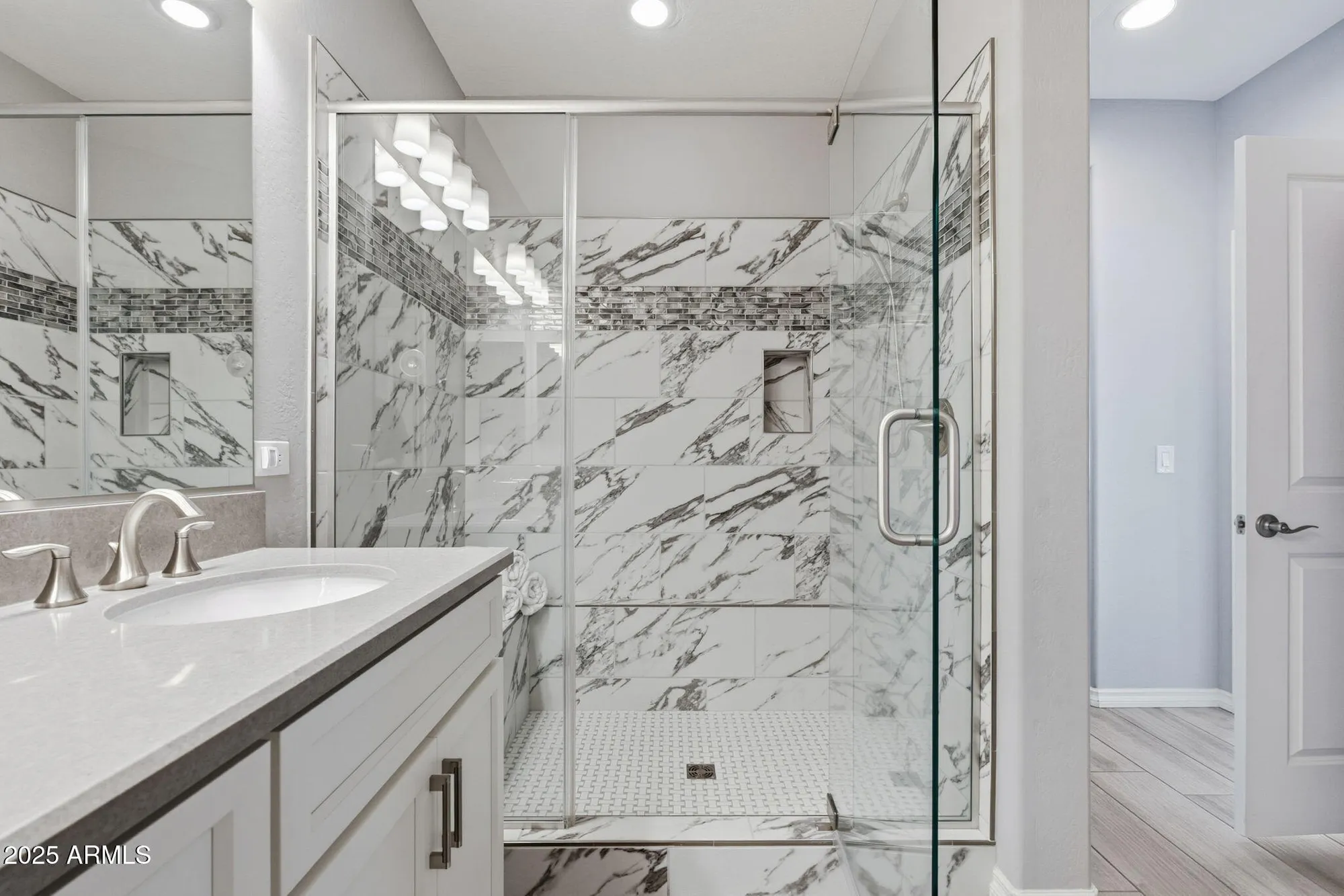 Property Slideshow image 27 of 66 | 35979 n kennedia ln, Queen Creek, AZ, 85140