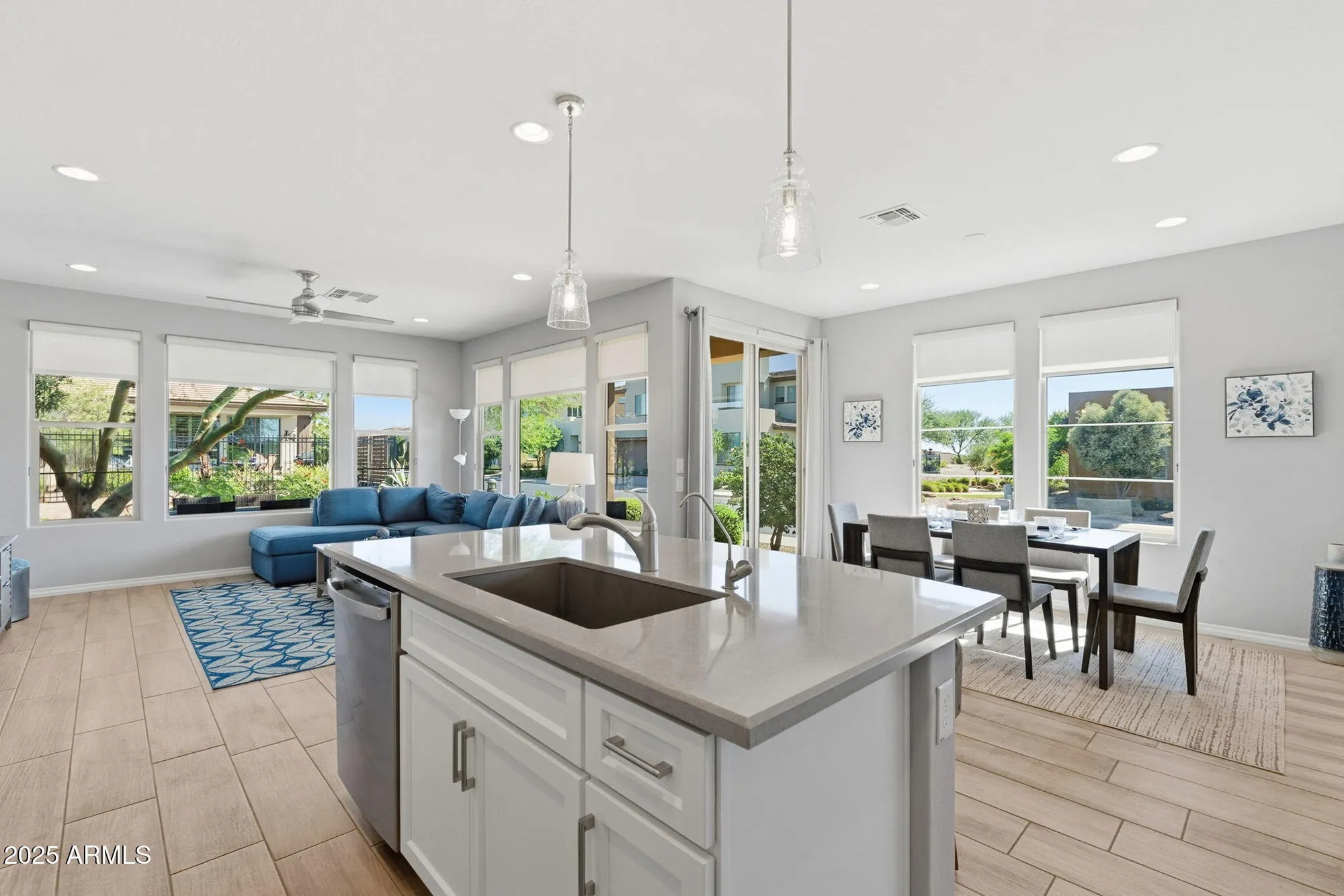 Property Slideshow image 14 of 66 | 35979 n kennedia ln, Queen Creek, AZ, 85140