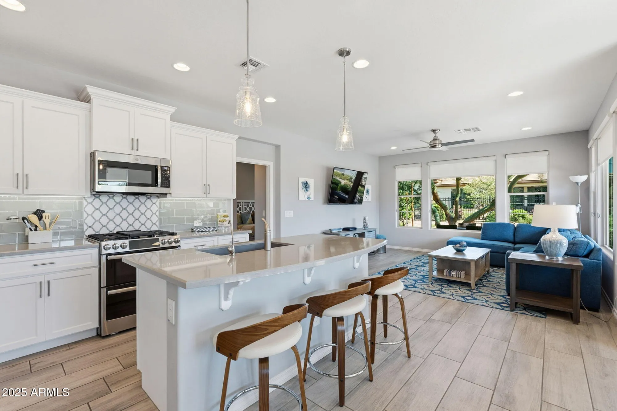 Property Slideshow image 15 of 66 | 35979 n kennedia ln, Queen Creek, AZ, 85140