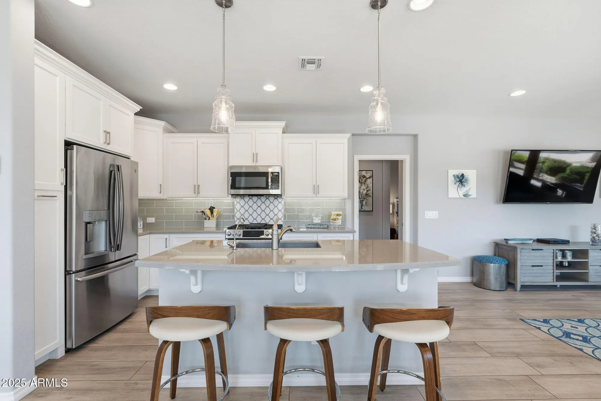 Property Slideshow image 11 of 66 | 35979 n kennedia ln, Queen Creek, AZ, 85140