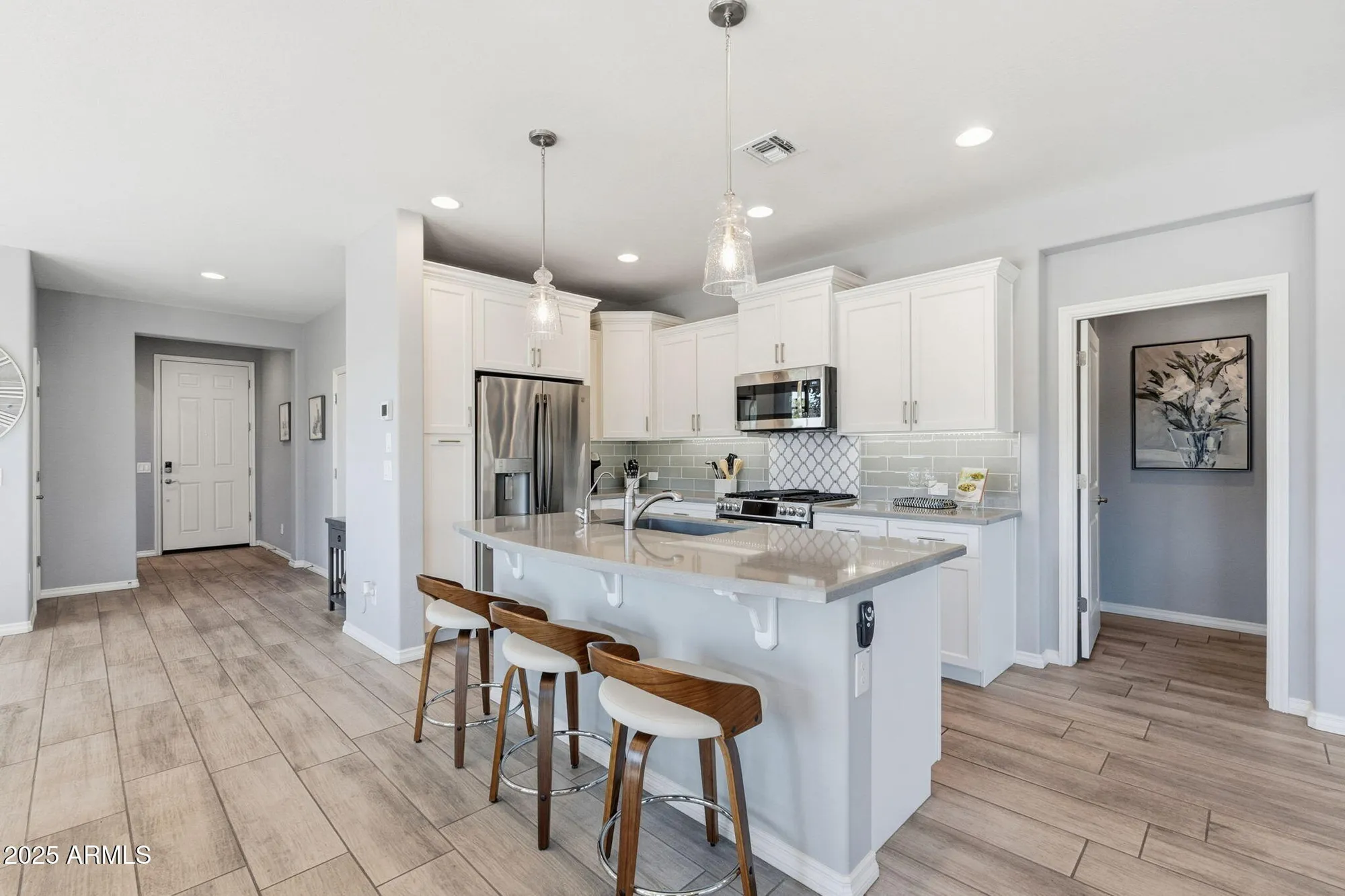 Property Slideshow image 10 of 66 | 35979 n kennedia ln, Queen Creek, AZ, 85140