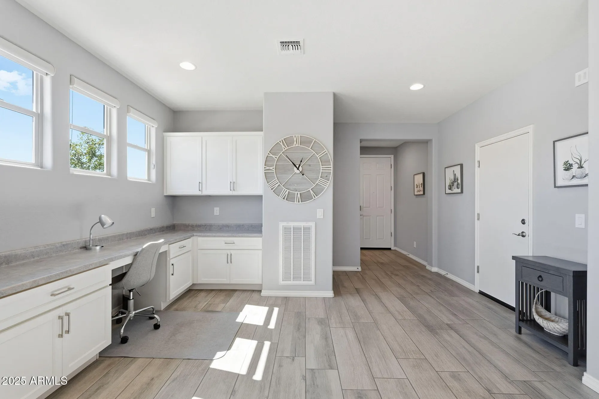 Property Slideshow image 24 of 66 | 35979 n kennedia ln, Queen Creek, AZ, 85140