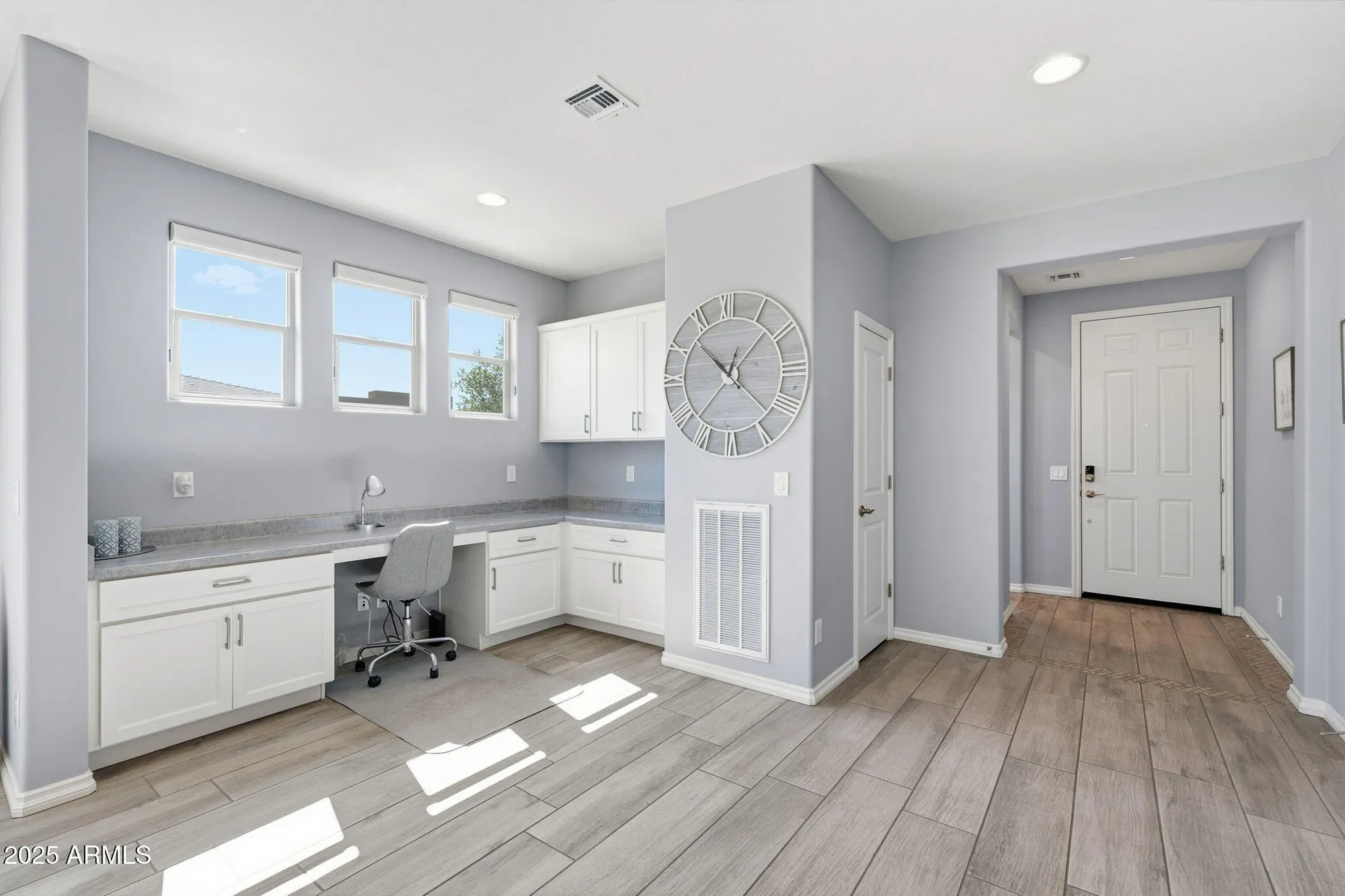 Property Slideshow image 9 of 66 | 35979 n kennedia ln, Queen Creek, AZ, 85140