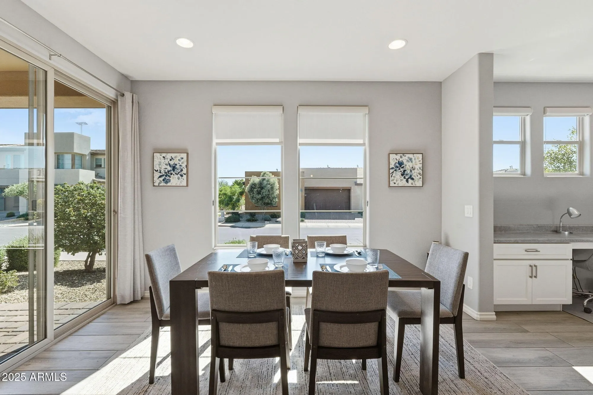 Property Slideshow image 18 of 66 | 35979 n kennedia ln, Queen Creek, AZ, 85140