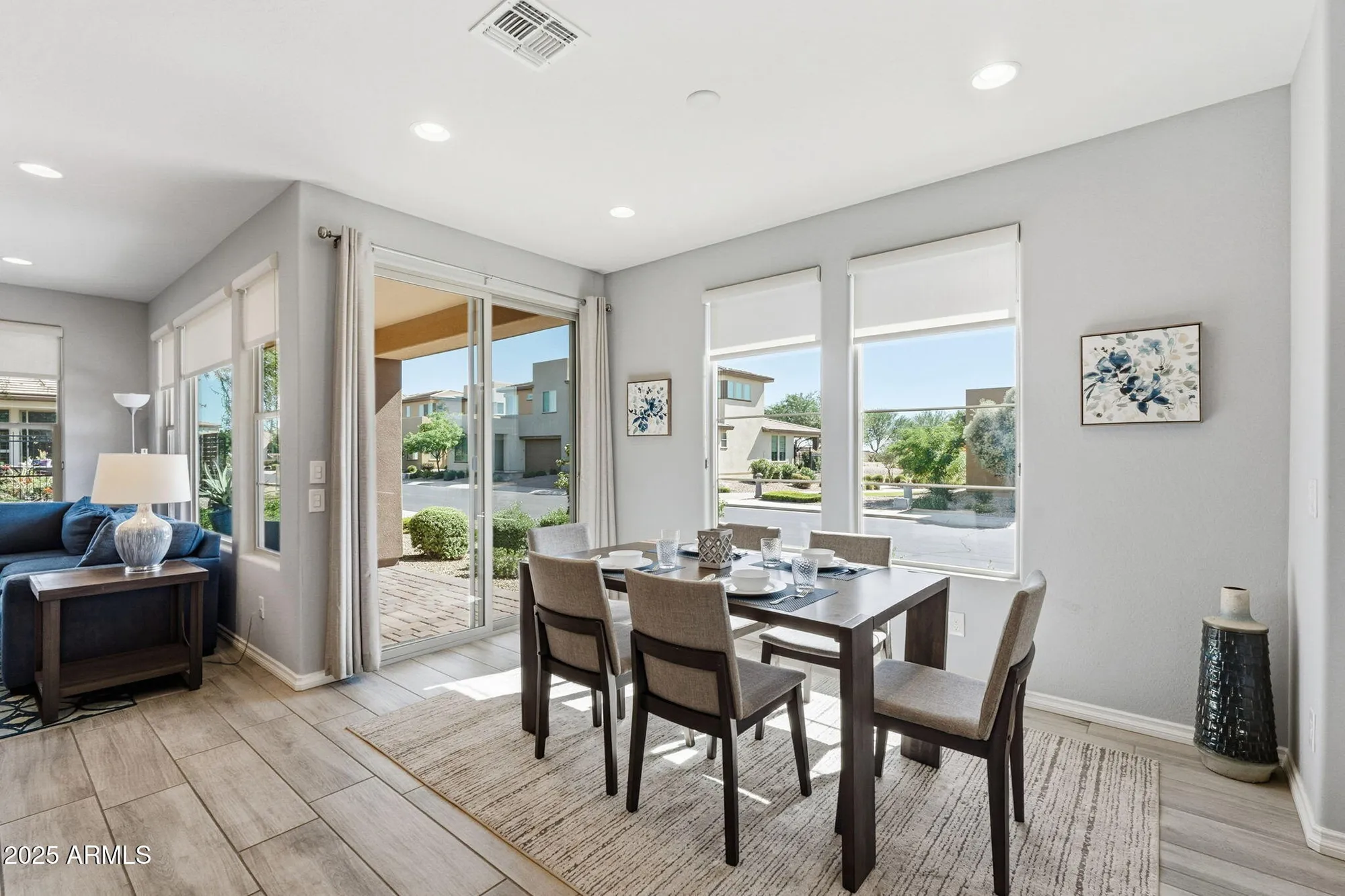 Property Slideshow image 17 of 66 | 35979 n kennedia ln, Queen Creek, AZ, 85140