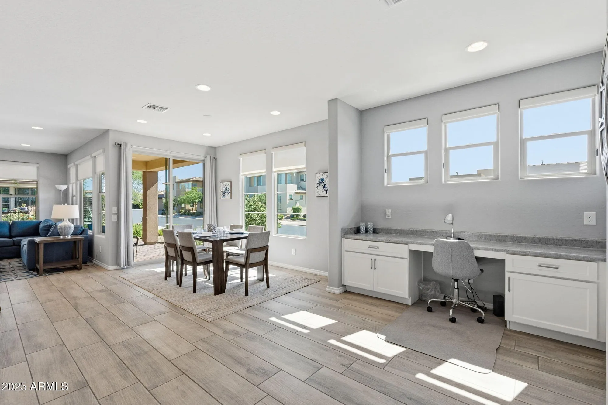 Property Slideshow image 23 of 66 | 35979 n kennedia ln, Queen Creek, AZ, 85140