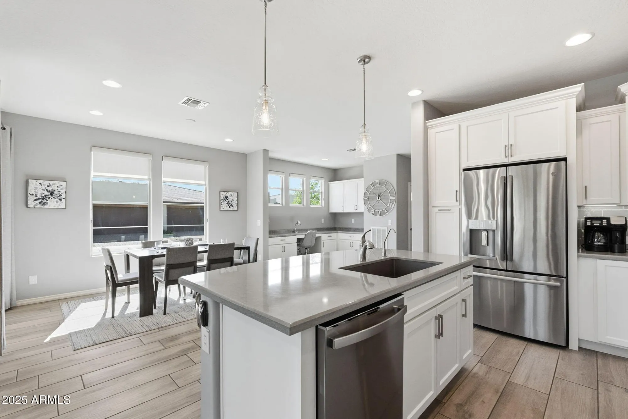 Property Slideshow image 13 of 66 | 35979 n kennedia ln, Queen Creek, AZ, 85140