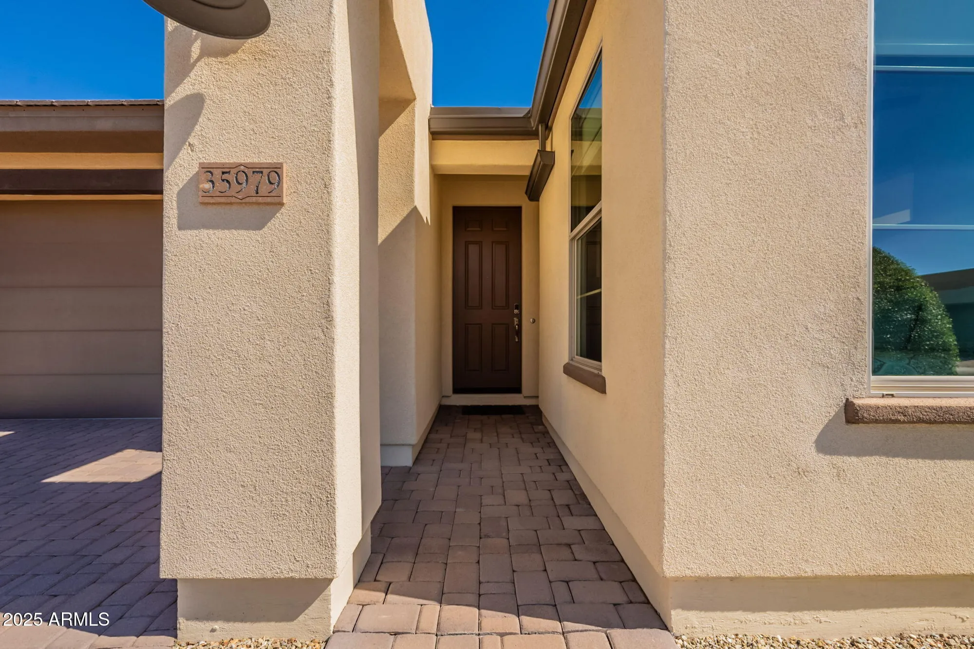 Property Slideshow image 8 of 66 | 35979 n kennedia ln, Queen Creek, AZ, 85140