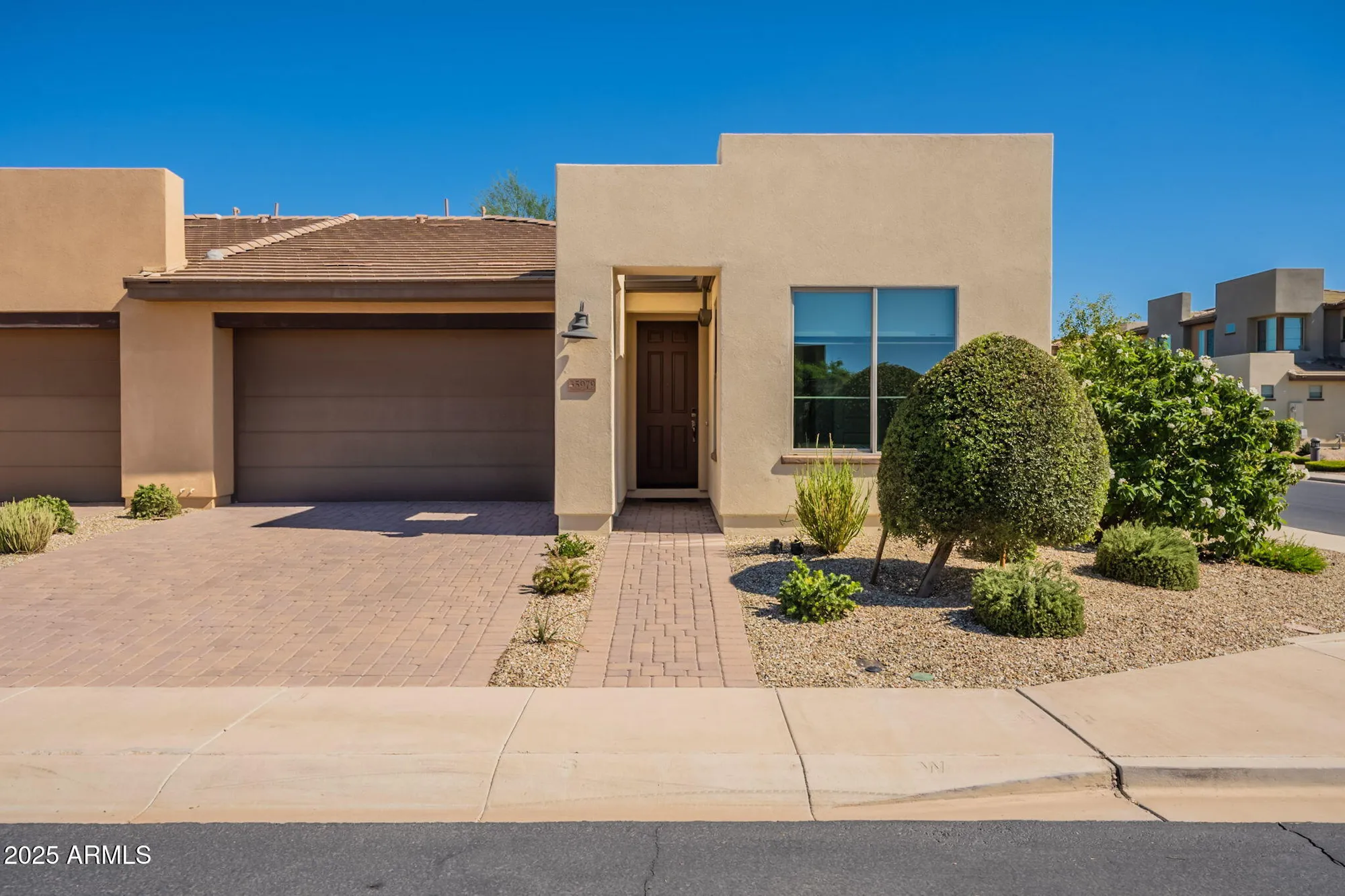 Property Slideshow image 41 of 66 | 35979 n kennedia ln, Queen Creek, AZ, 85140