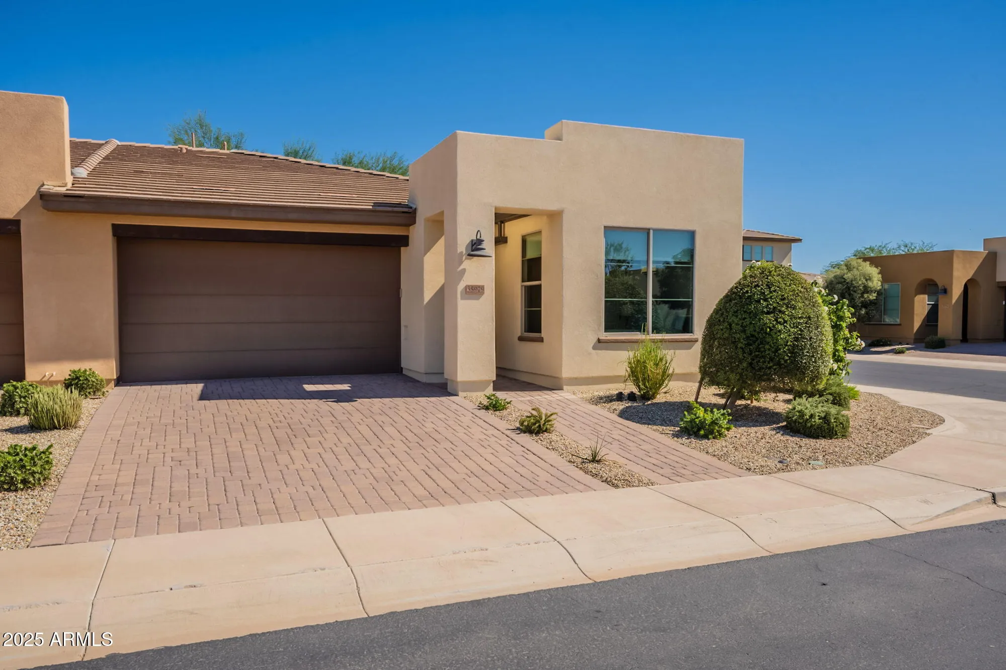 Property Slideshow image 7 of 66 | 35979 n kennedia ln, Queen Creek, AZ, 85140