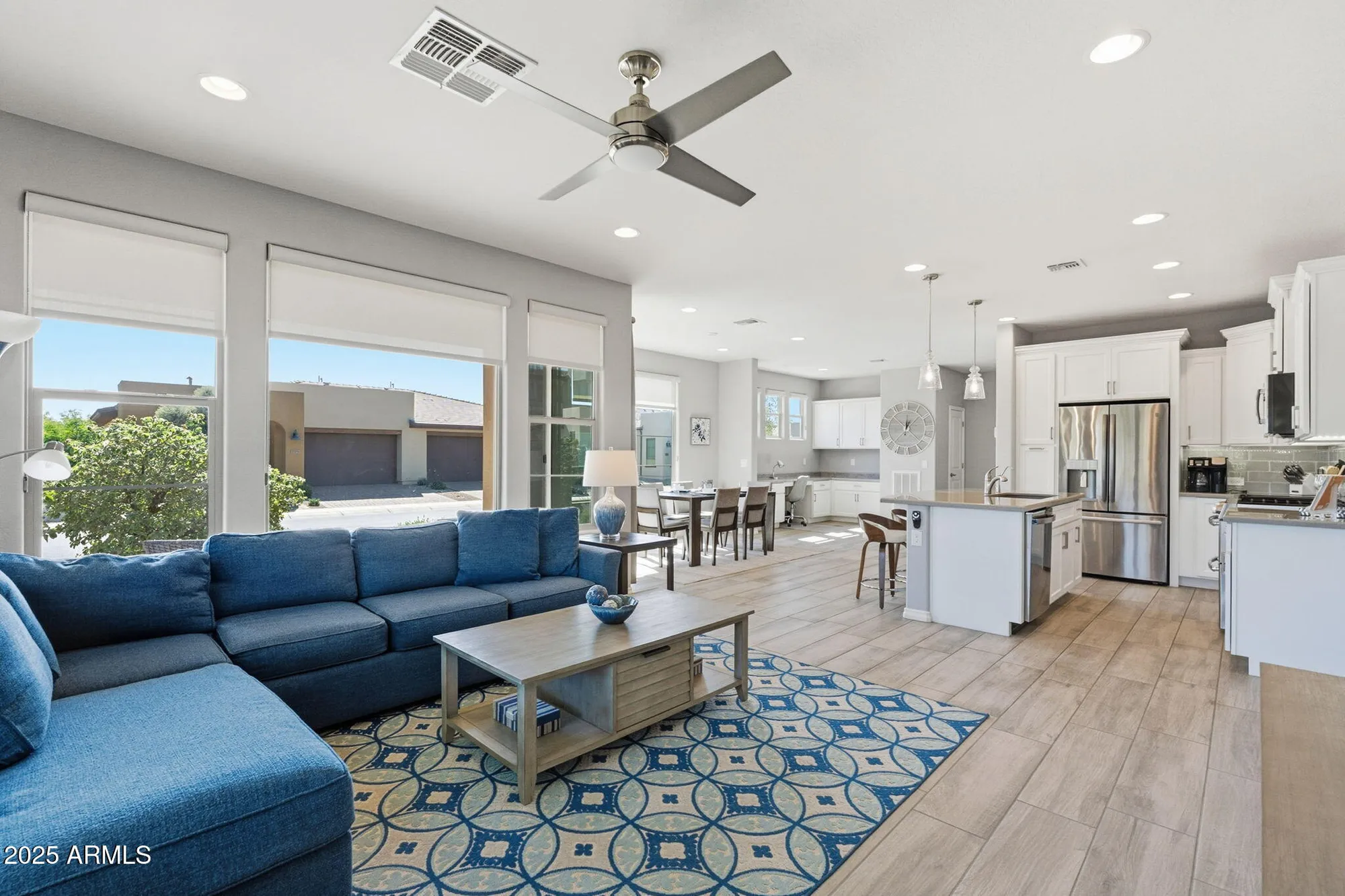 Property Slideshow image 20 of 66 | 35979 n kennedia ln, Queen Creek, AZ, 85140