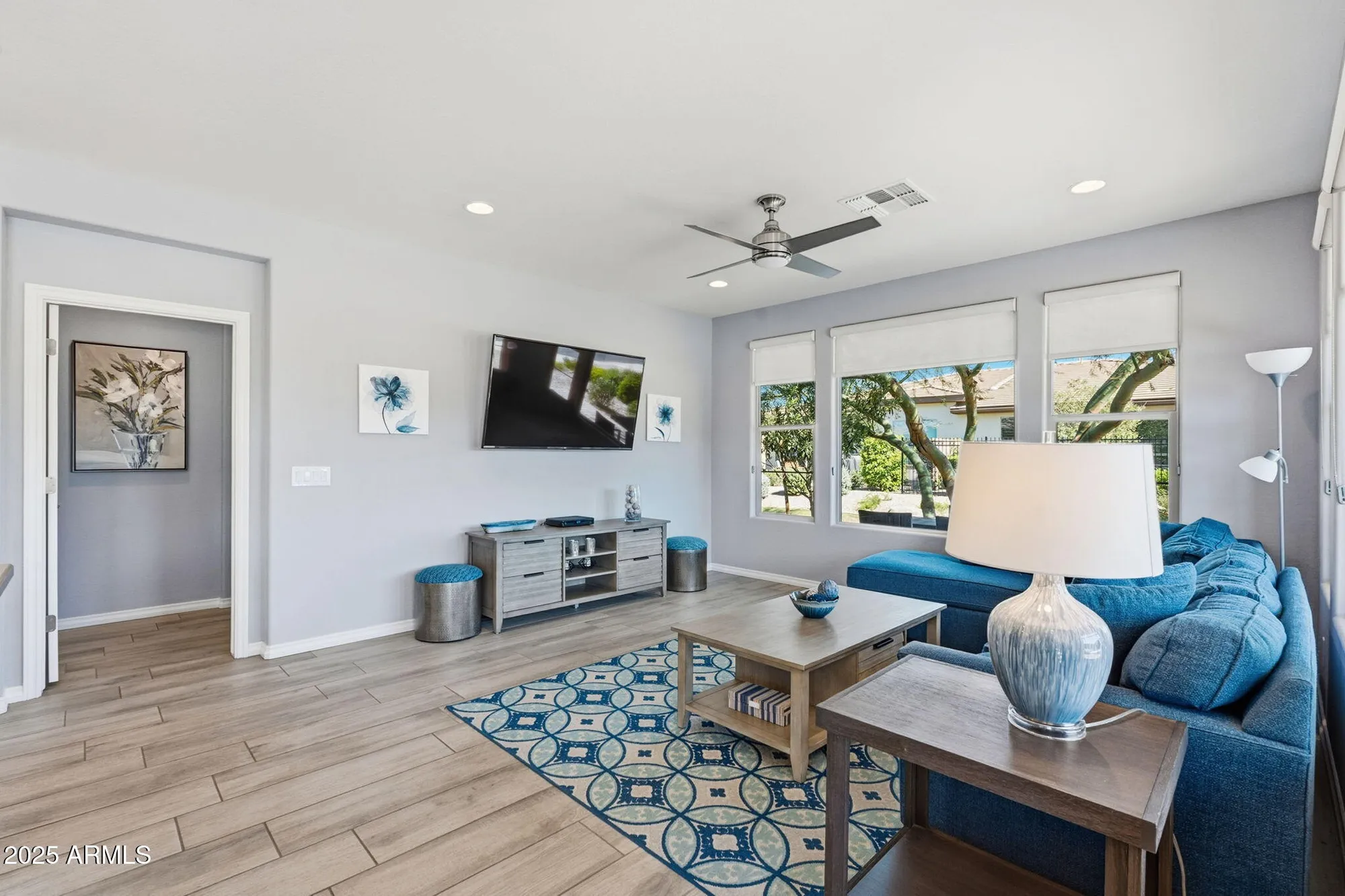 Property Slideshow image 19 of 66 | 35979 n kennedia ln, Queen Creek, AZ, 85140