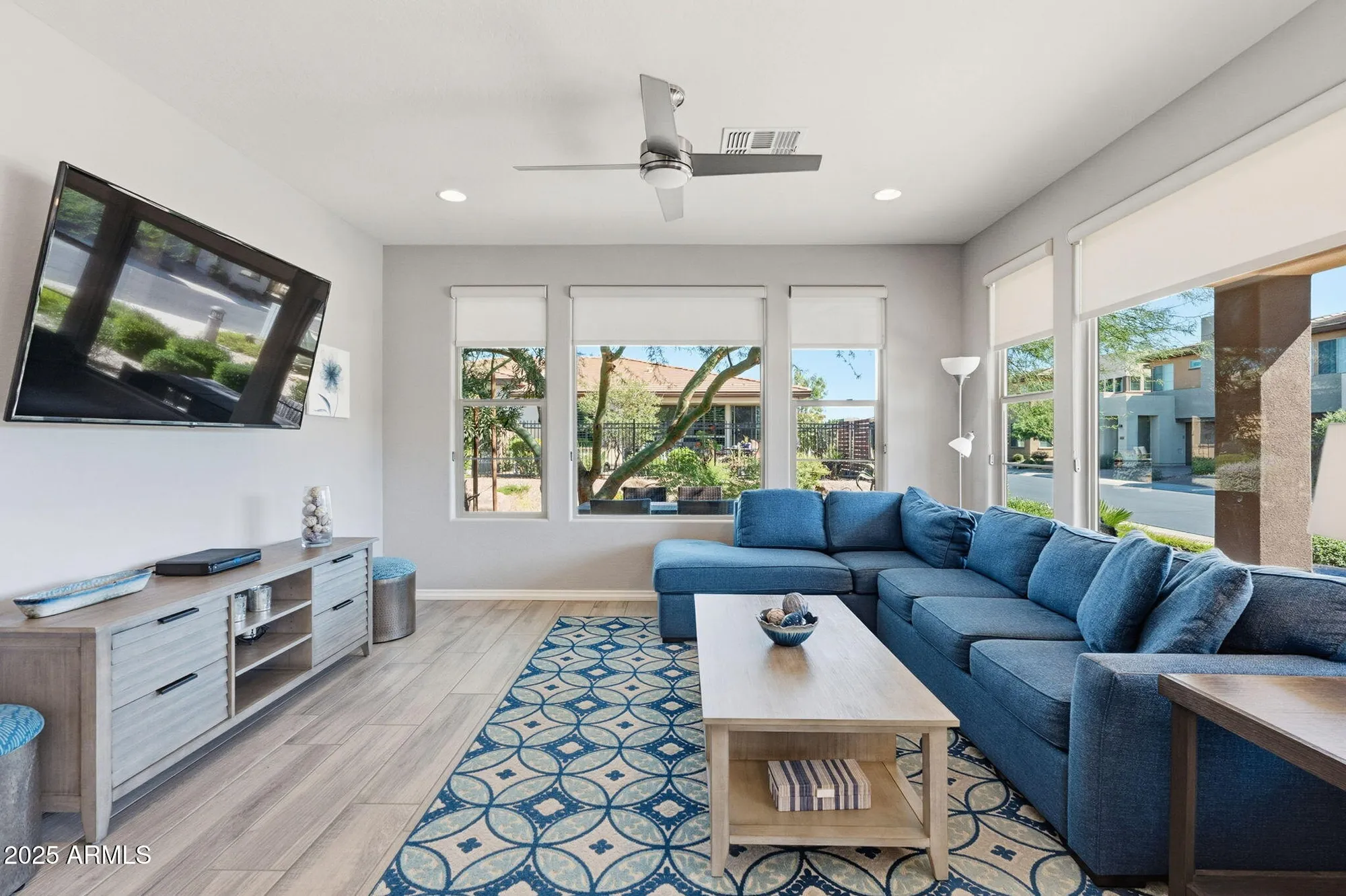 Property Slideshow image 21 of 66 | 35979 n kennedia ln, Queen Creek, AZ, 85140