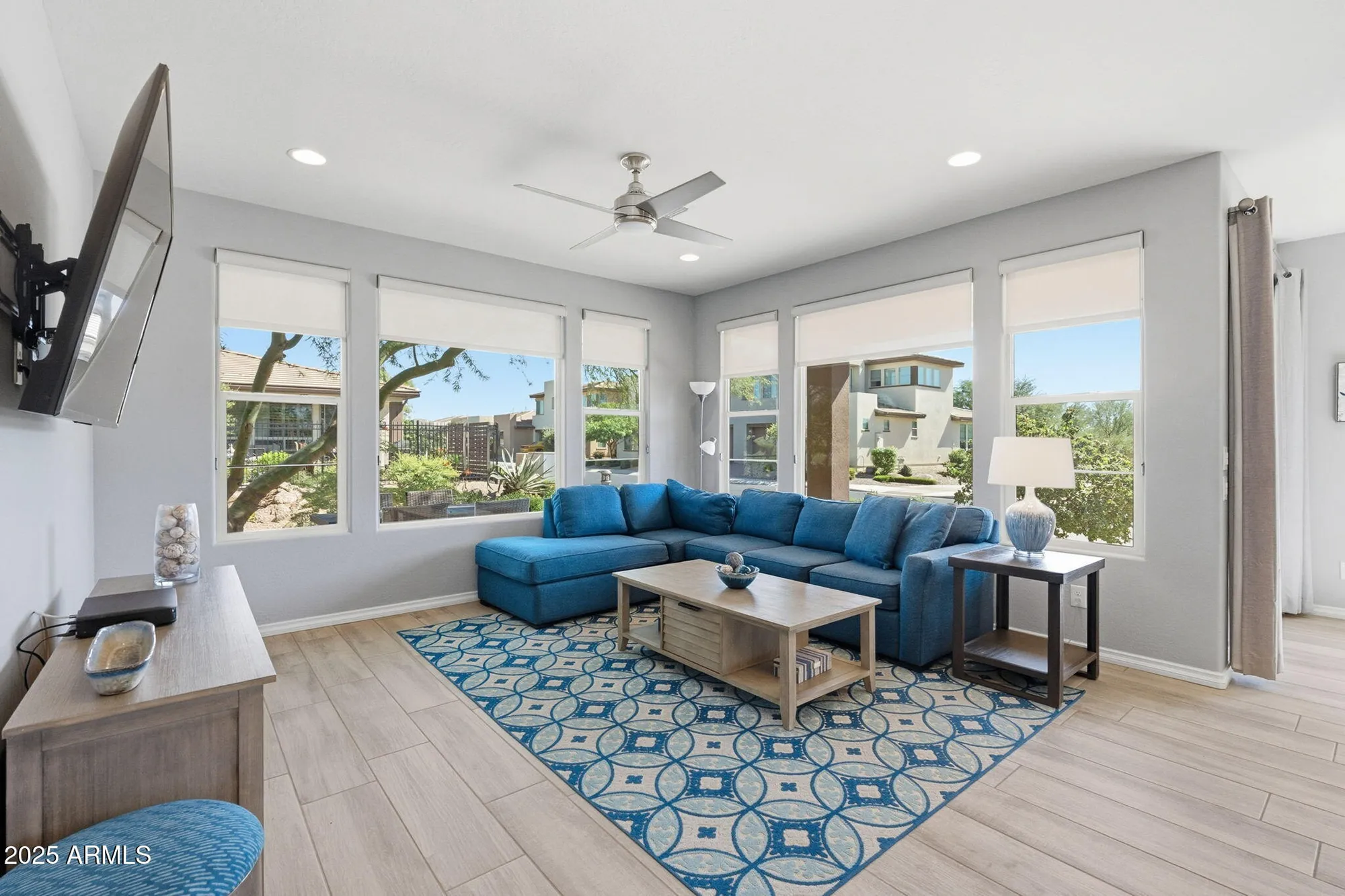 Property Slideshow image 22 of 66 | 35979 n kennedia ln, Queen Creek, AZ, 85140