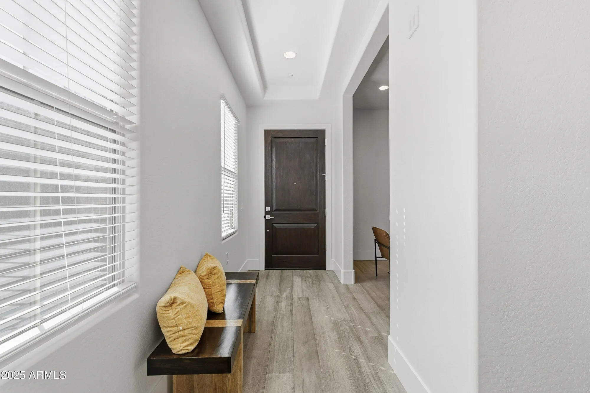 Property Slideshow image 4 of 51 | 7256 e calle primera vis, Scottsdale, AZ, 85266