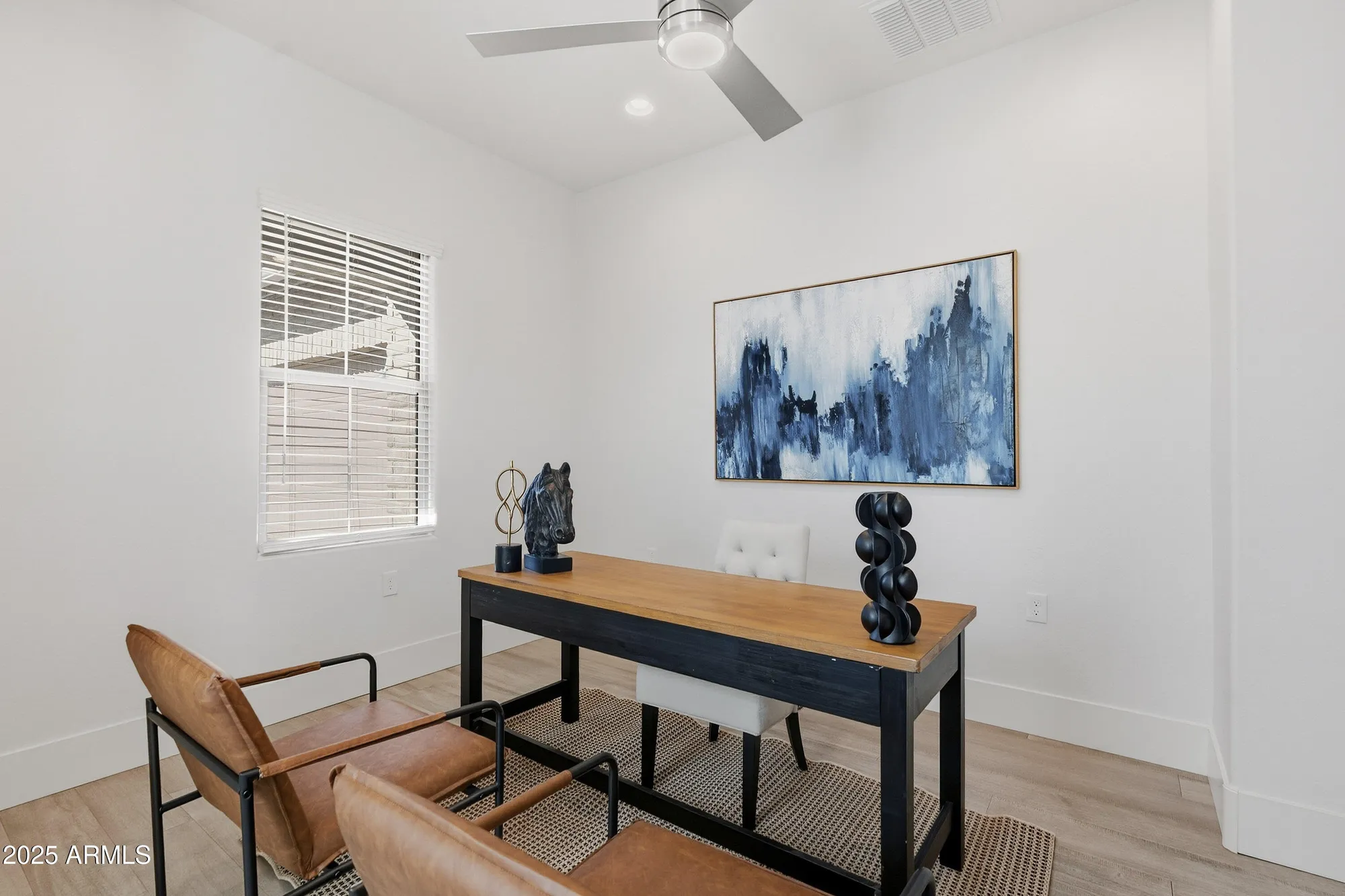 Property Slideshow image 5 of 51 | 7256 e calle primera vis, Scottsdale, AZ, 85266