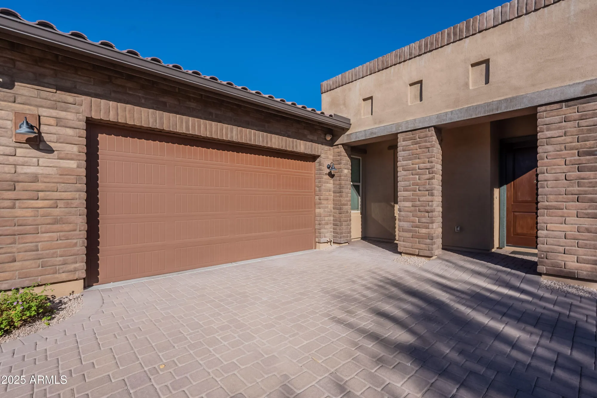 Property Slideshow image 3 of 51 | 7256 e calle primera vis, Scottsdale, AZ, 85266