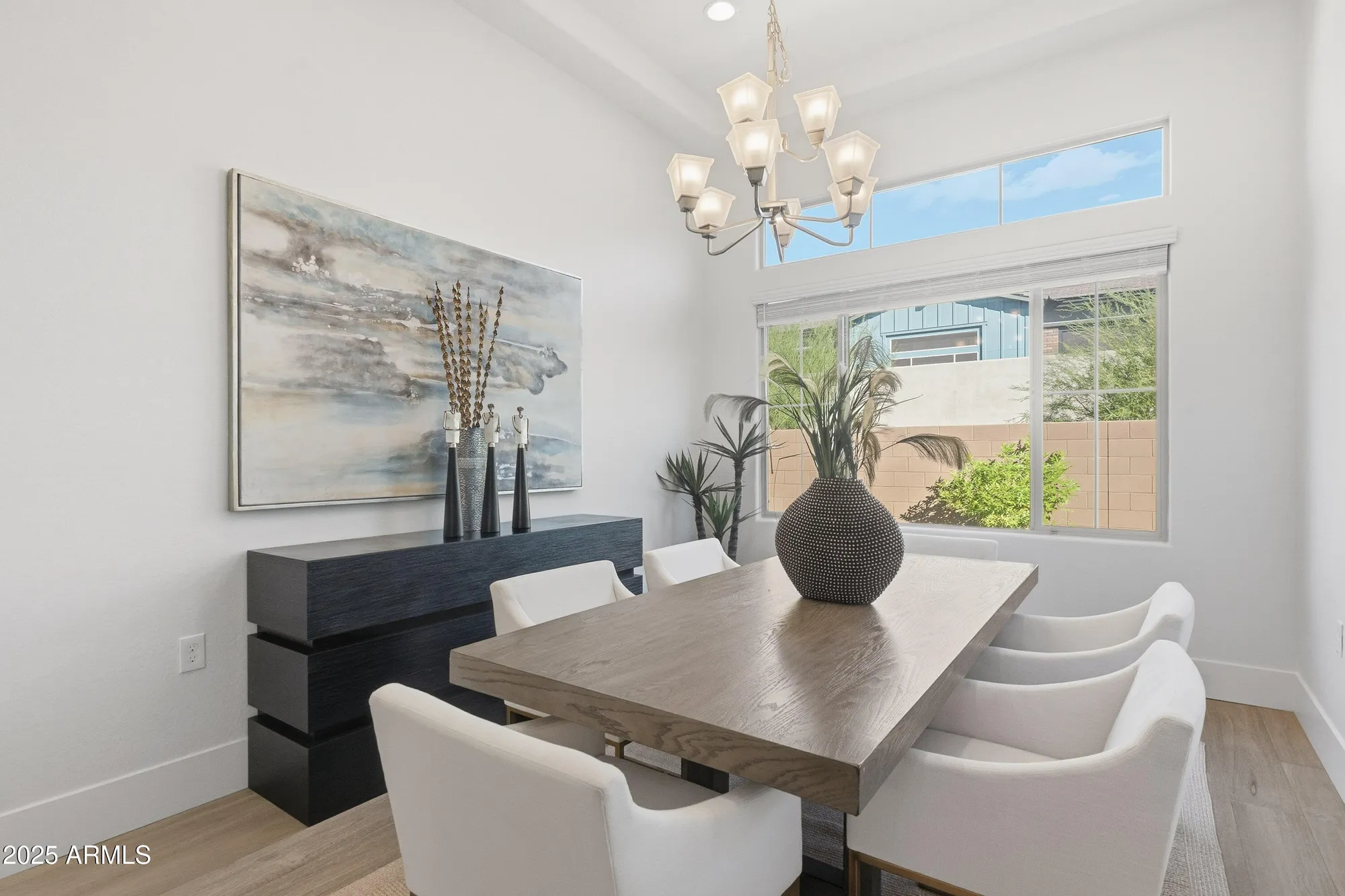 Property Slideshow image 12 of 51 | 7256 e calle primera vis, Scottsdale, AZ, 85266