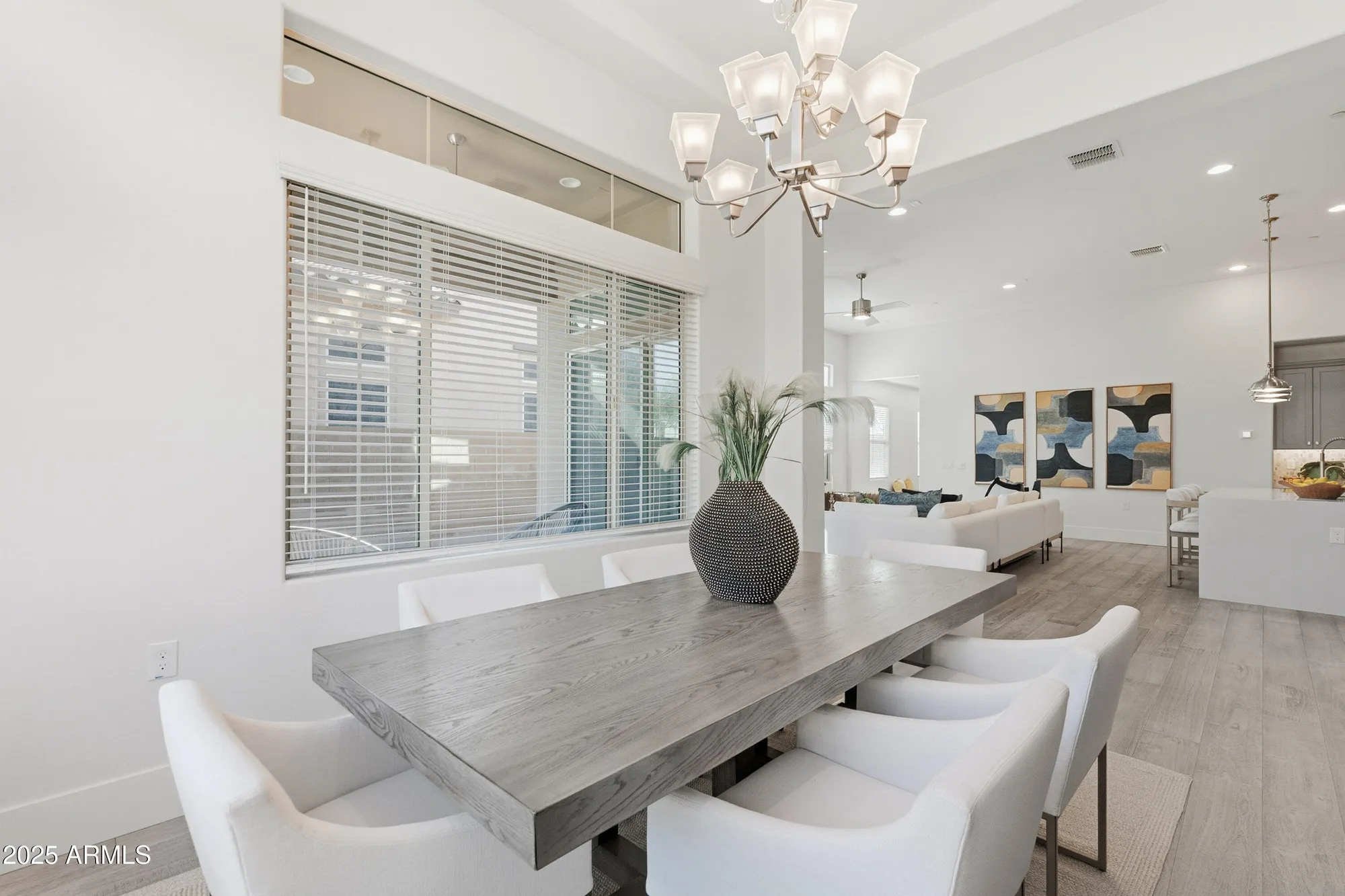 Property Slideshow image 13 of 51 | 7256 e calle primera vis, Scottsdale, AZ, 85266