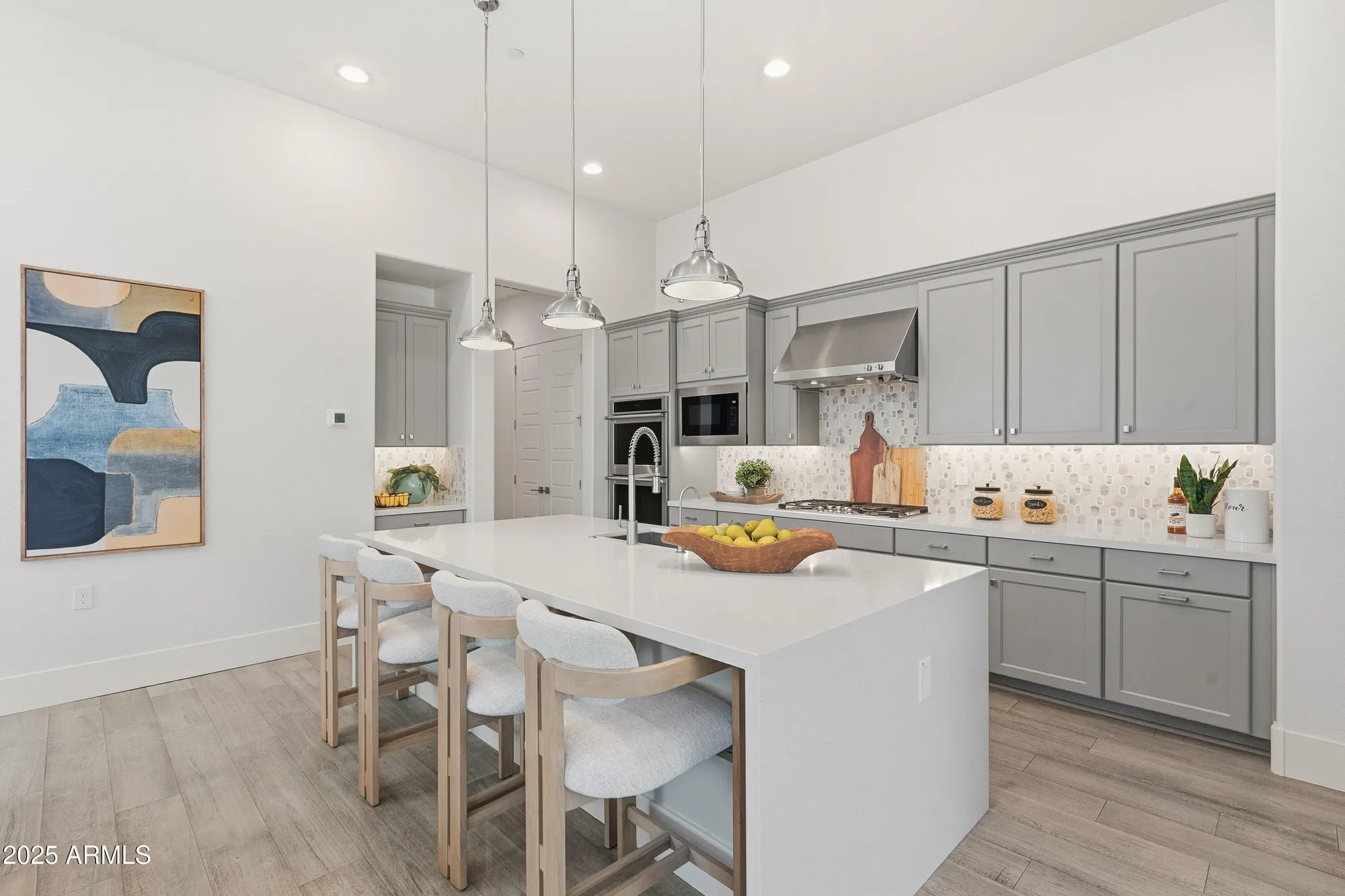 Property Slideshow image 16 of 51 | 7256 e calle primera vis, Scottsdale, AZ, 85266