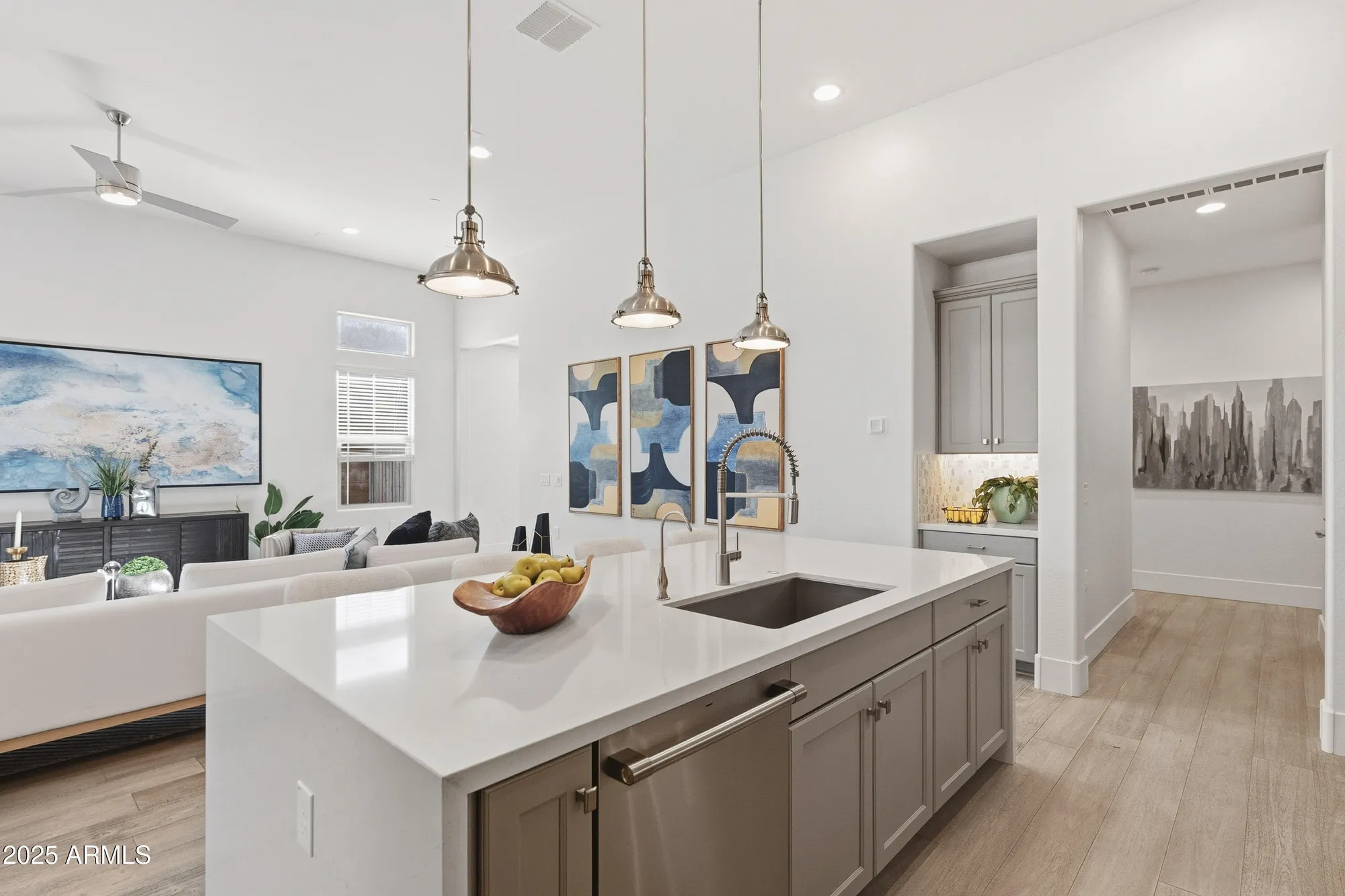 Property Slideshow image 17 of 51 | 7256 e calle primera vis, Scottsdale, AZ, 85266